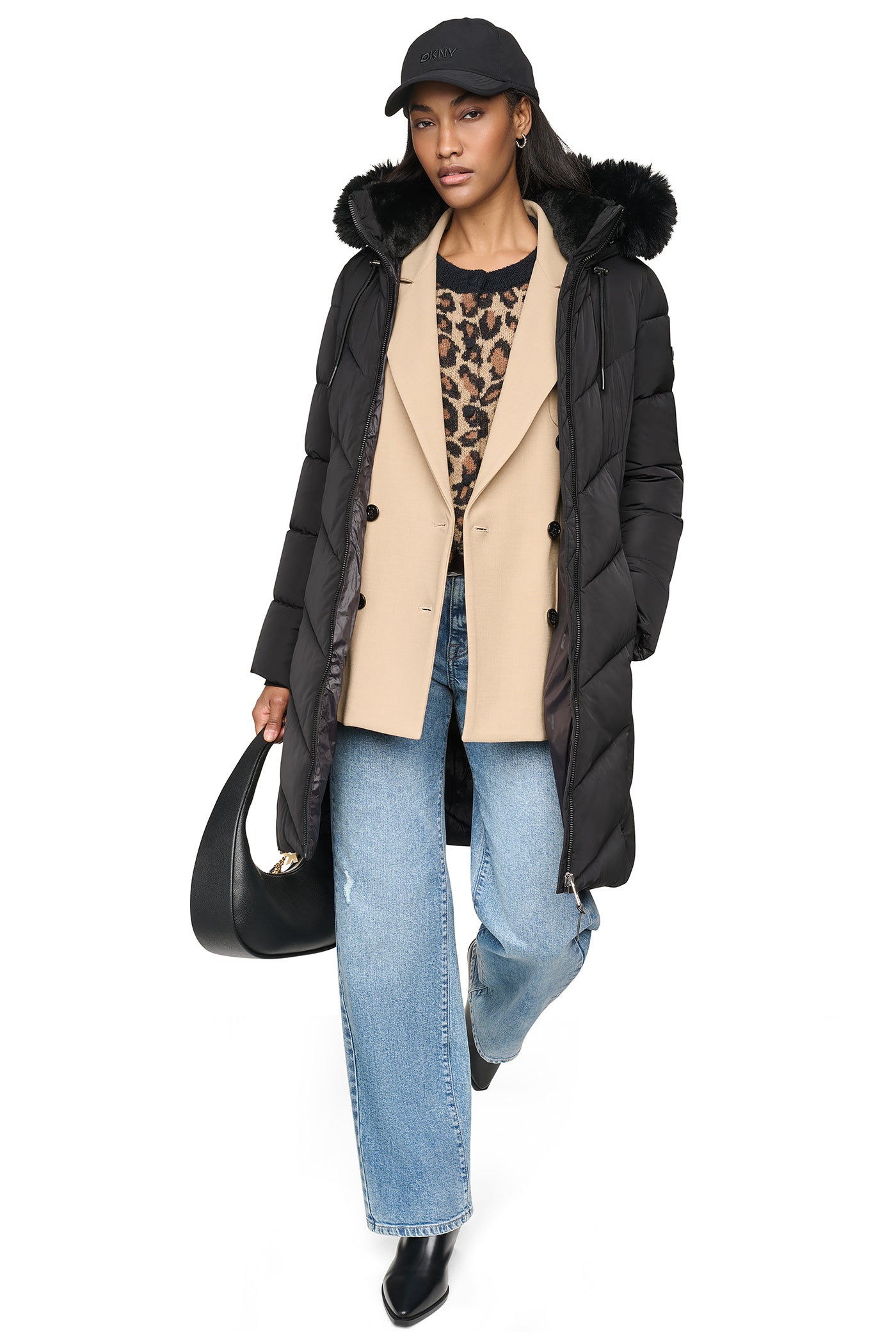 dknydl12226 61a dl6mpz83 blk retail dknydl12226 61a dl6mpz83 blk retail