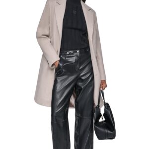 dknydl14126 15a dl6mwb82 bir retail
