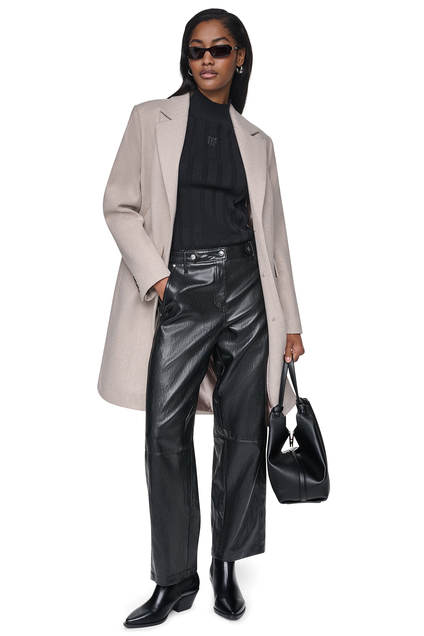dknydl14126 15a dl6mwb82 bir retail dknydl14126 15a dl6mwb82 bir retail