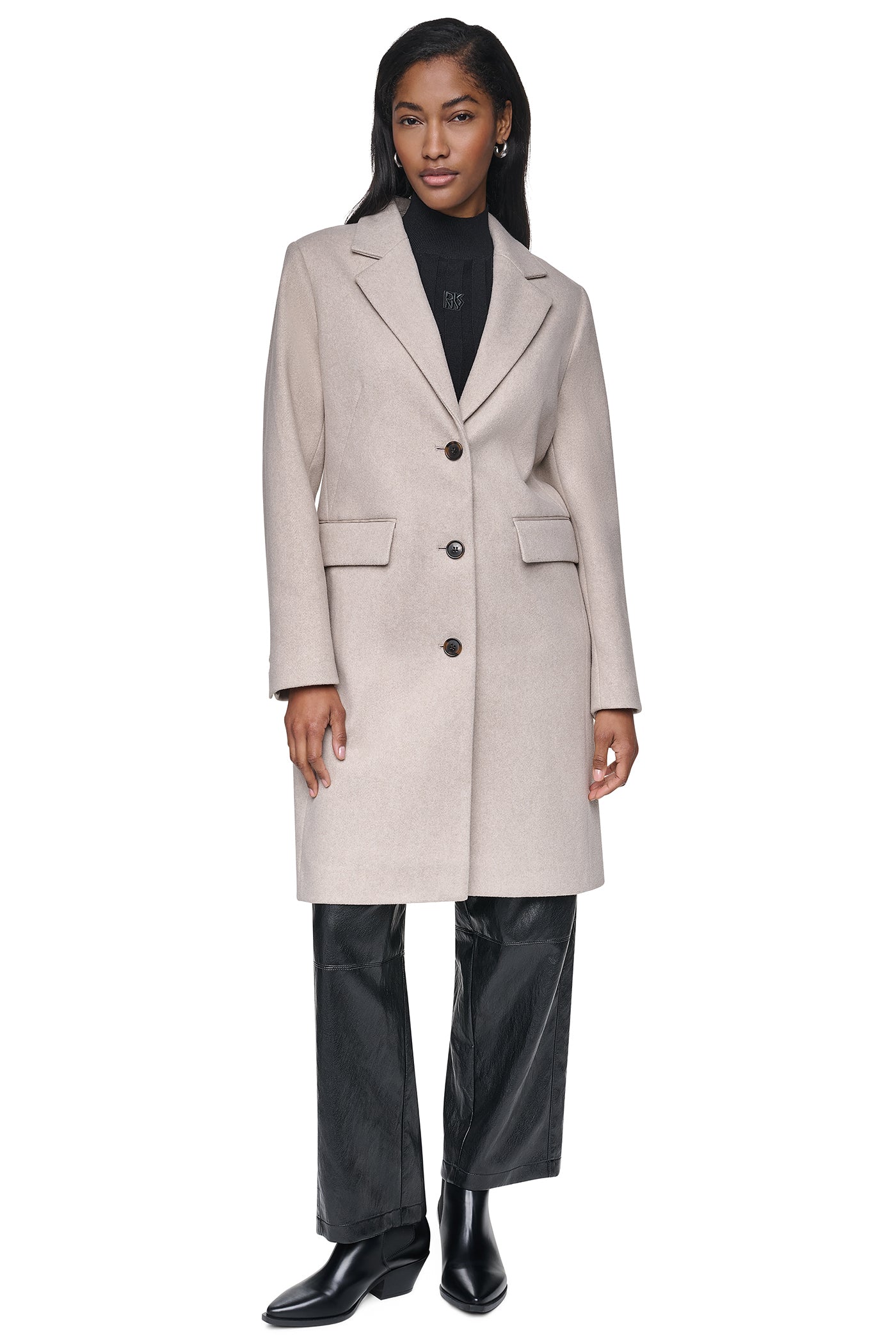 dknydl14126 15 dl6mwb82 bir alt1 dknydl14126 15 dl6mwb82 bir alt1
