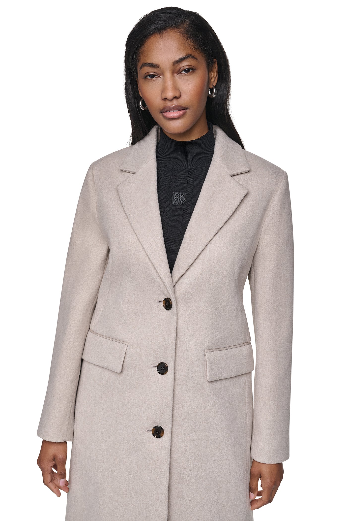 dknydl14126 15 dl6mwb82 bir alt2 dknydl14126 15 dl6mwb82 bir alt2