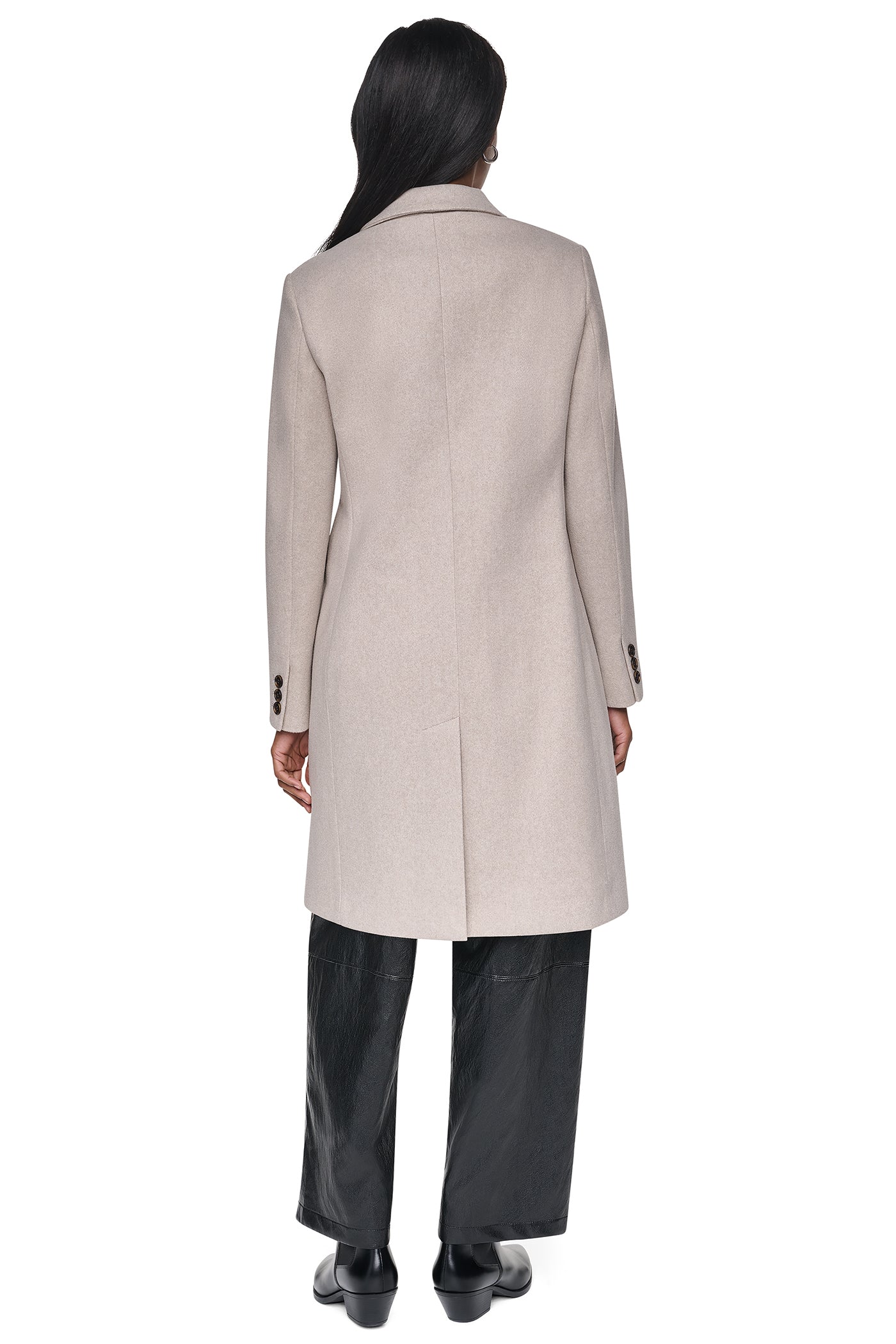 dknydl14126 15 dl6mwb82 bir b dknydl14126 15 dl6mwb82 bir b