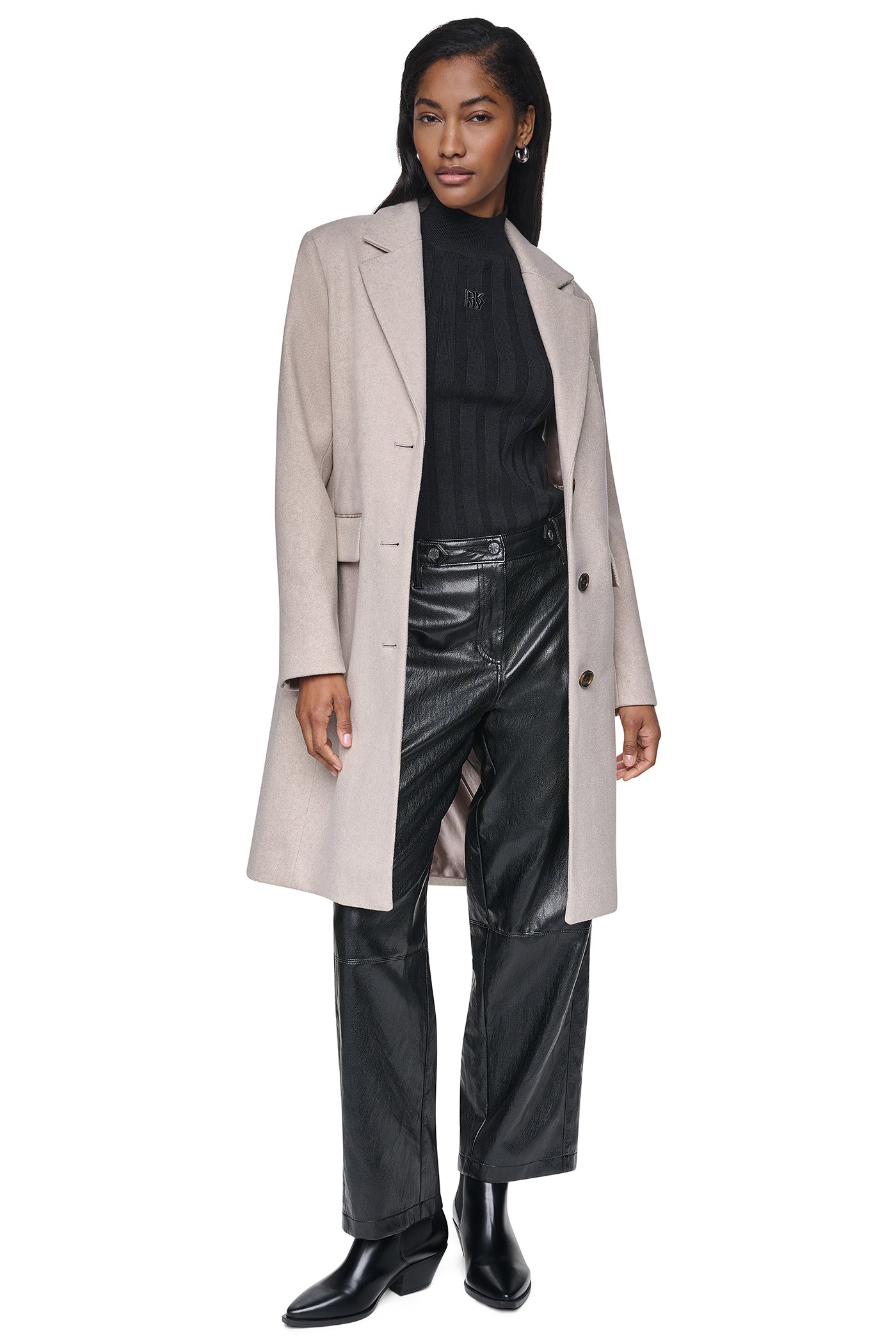 dknydl14126 15 dl6mwb82 bir f dknydl14126 15 dl6mwb82 bir f