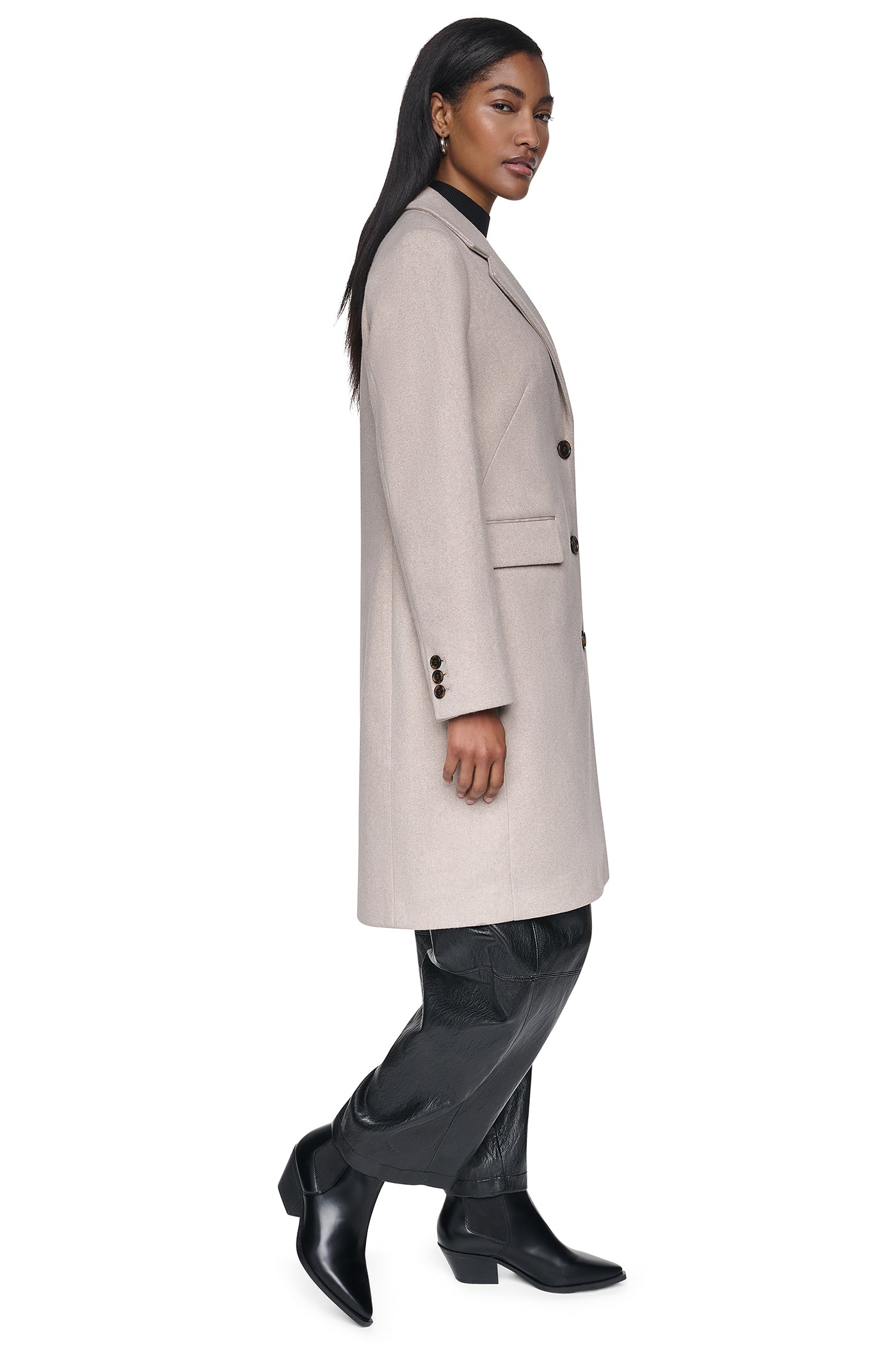 dknydl14126 15 dl6mwb82 bir s dknydl14126 15 dl6mwb82 bir s