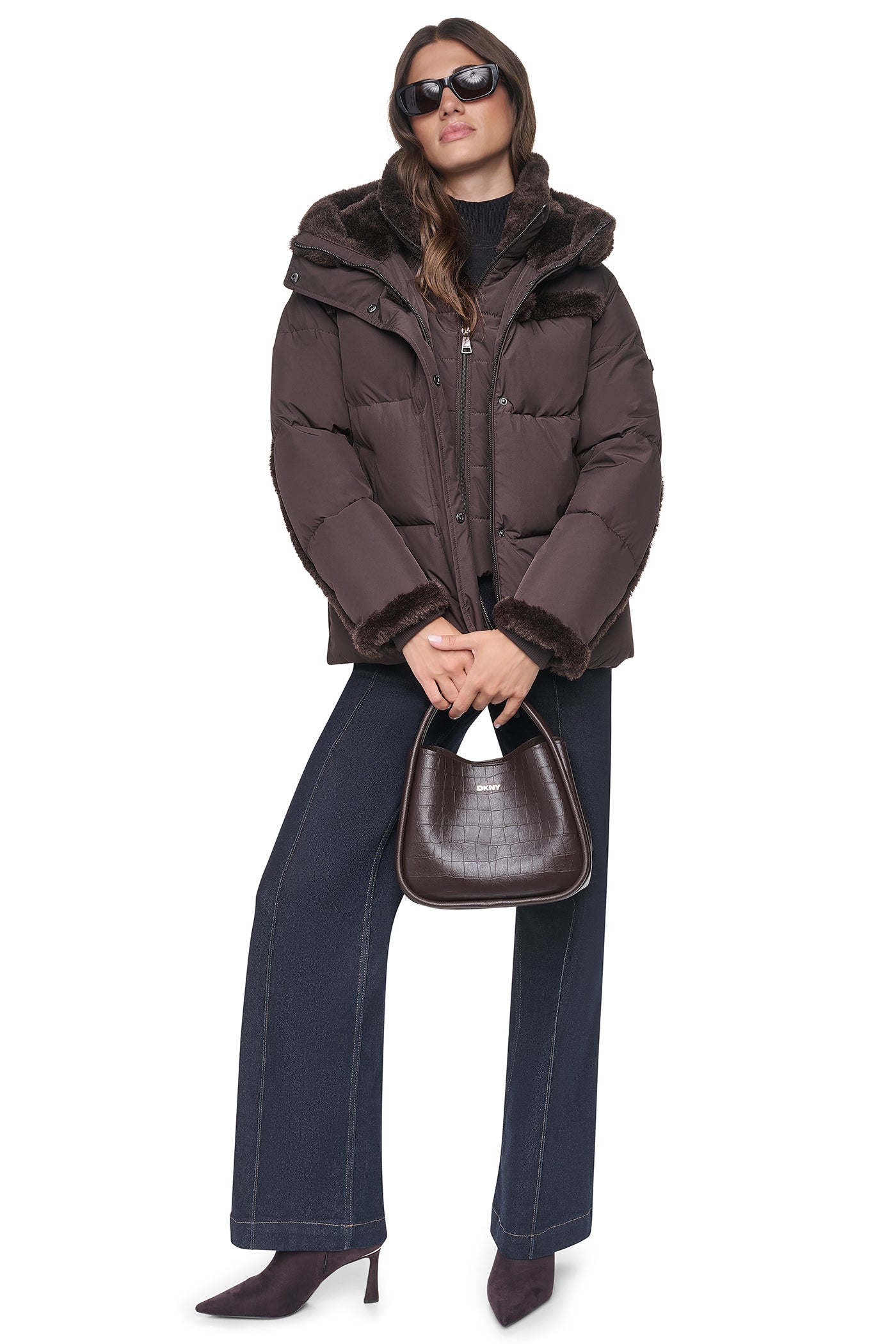 dknydl14126 162a dl6mpx53 jg6 retail dknydl14126 162a dl6mpx53 jg6 retail