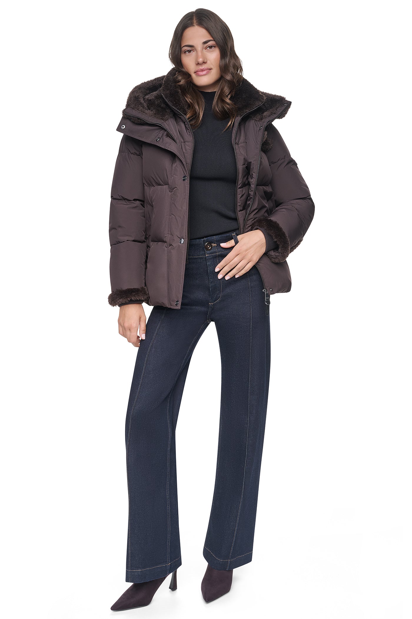 dknydl14126 162 dl6mpx53 jg6 alt1 dknydl14126 162 dl6mpx53 jg6 alt1