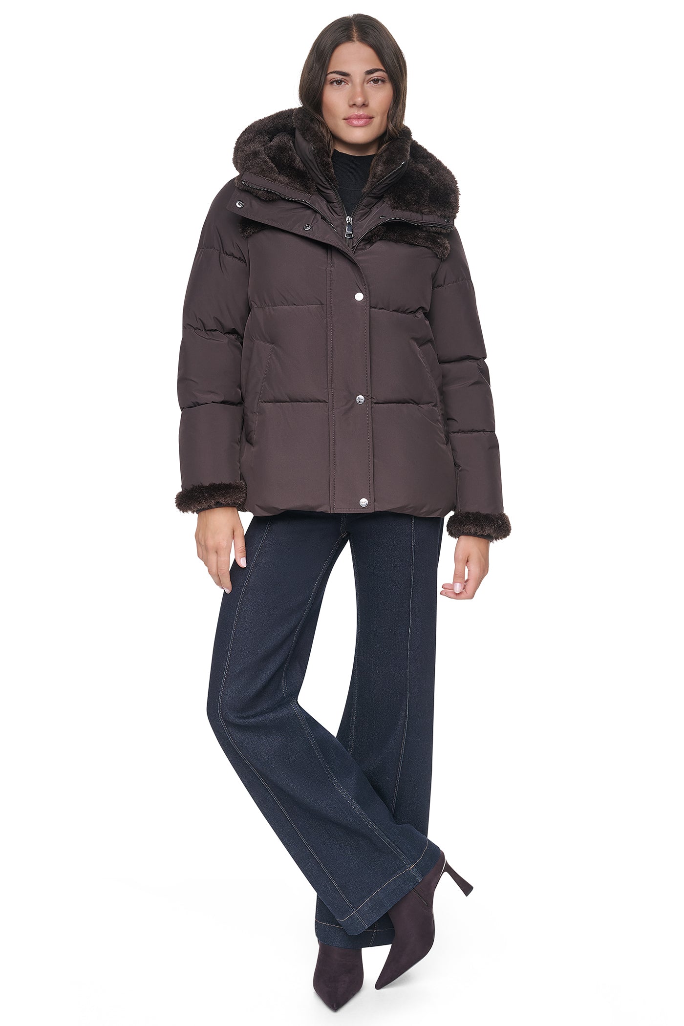 dknydl14126 162 dl6mpx53 jg6 alt2 dknydl14126 162 dl6mpx53 jg6 alt2