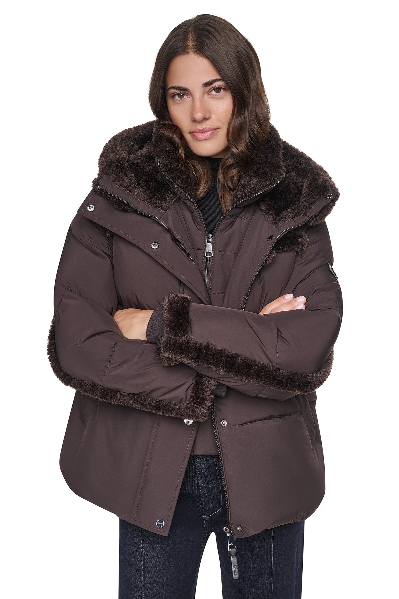 dknydl14126 162 dl6mpx53 jg6 alt3 dknydl14126 162 dl6mpx53 jg6 alt3