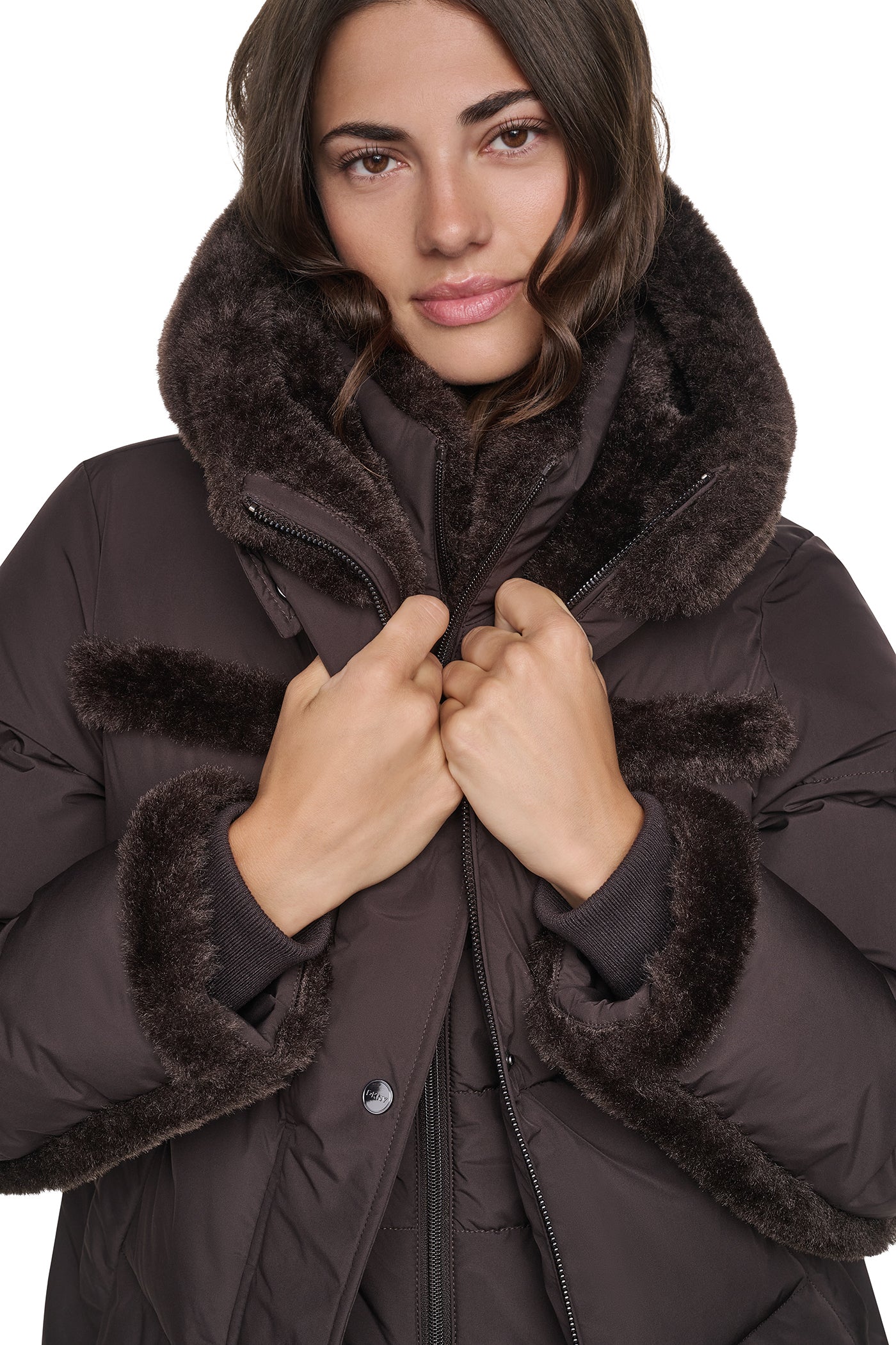dknydl14126 162 dl6mpx53 jg6 alt4 dknydl14126 162 dl6mpx53 jg6 alt4
