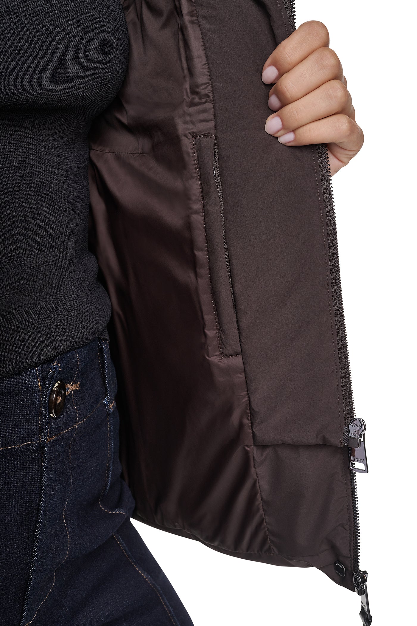 dknydl14126 162 dl6mpx53 jg6 alt5 dknydl14126 162 dl6mpx53 jg6 alt5