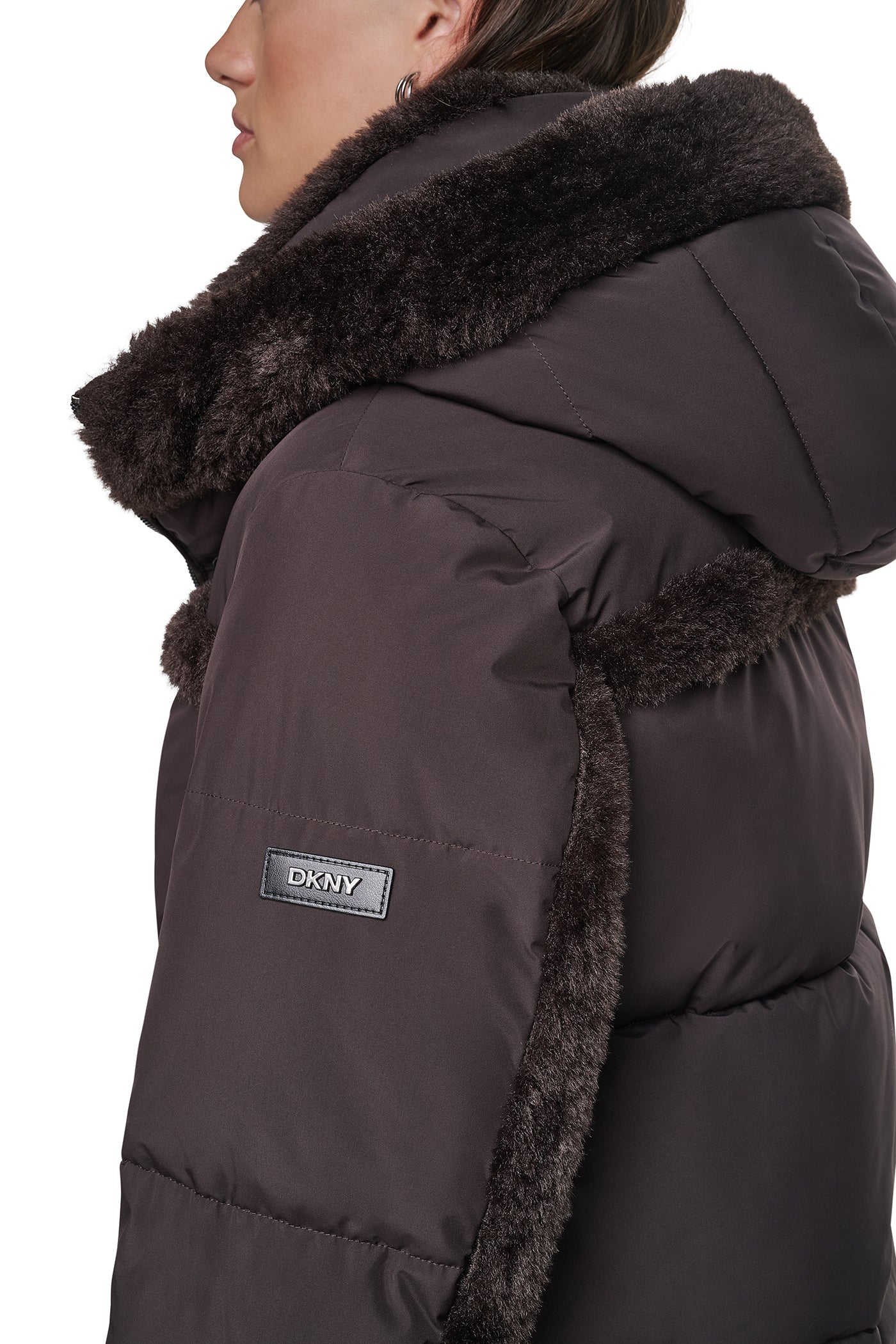 dknydl14126 162 dl6mpx53 jg6 alt6 dknydl14126 162 dl6mpx53 jg6 alt6
