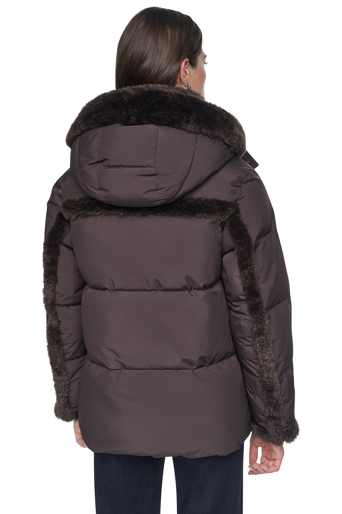 dknydl14126 162 dl6mpx53 jg6 b dknydl14126 162 dl6mpx53 jg6 b