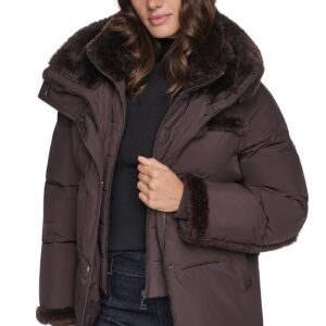 dknydl14126 162 dl6mpx53 jg6 f