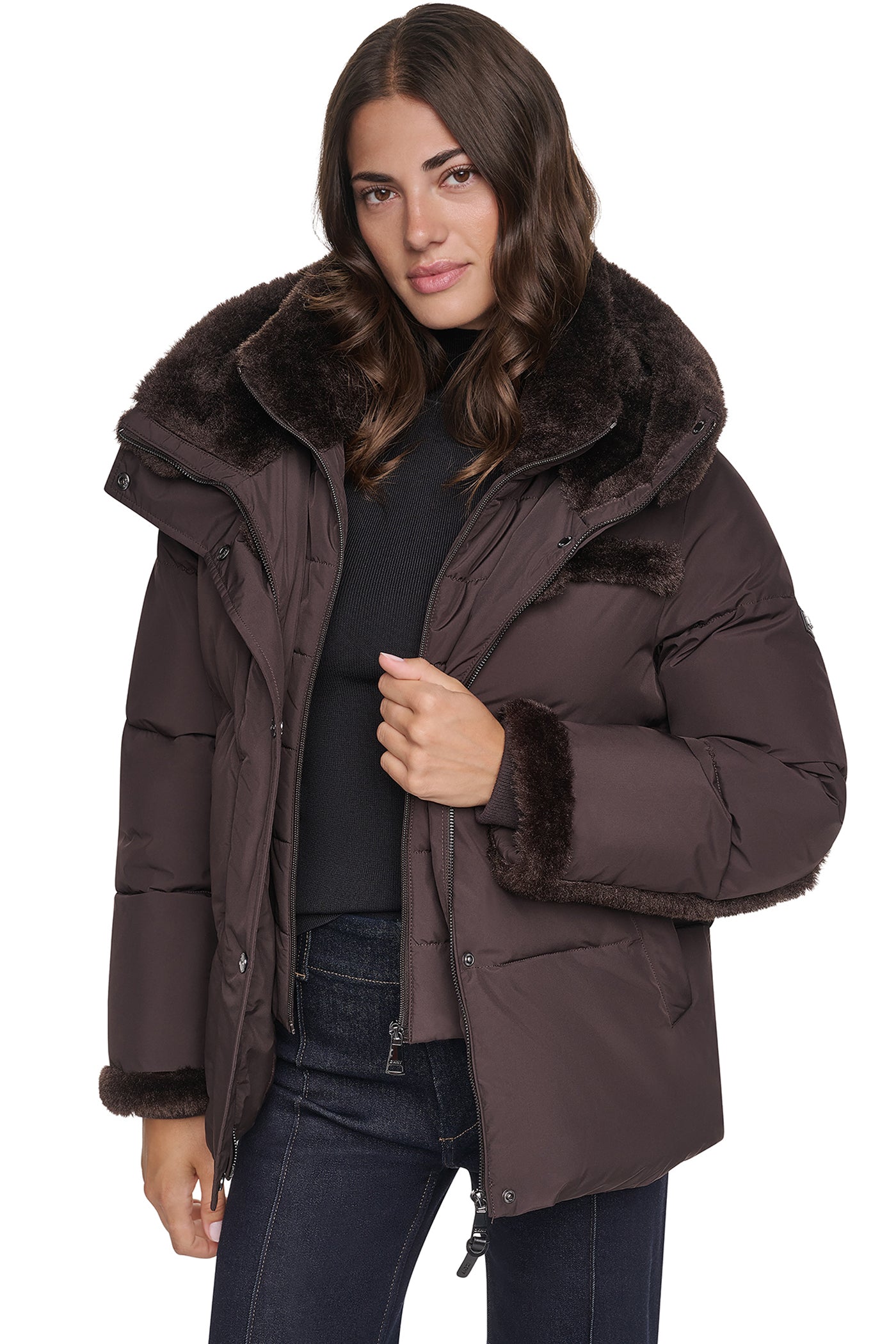 dknydl14126 162 dl6mpx53 jg6 f dknydl14126 162 dl6mpx53 jg6 f