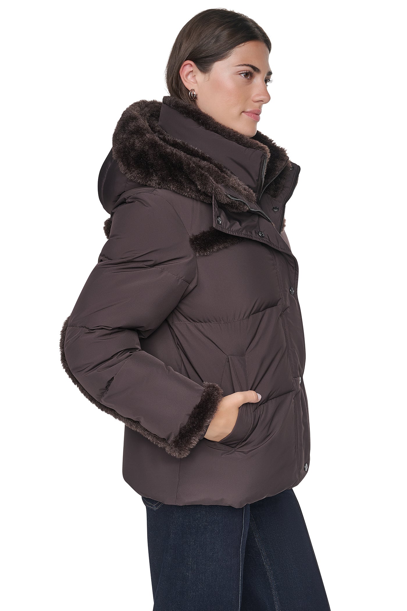 dknydl14126 162 dl6mpx53 jg6 s dknydl14126 162 dl6mpx53 jg6 s