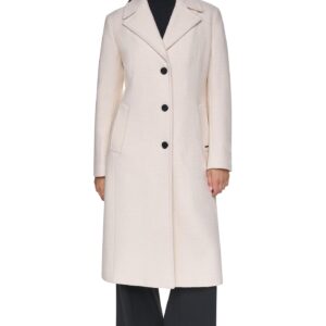 dknydl16226 7 dl6mww74 prl alt1