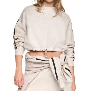 dknydp11126 36a dp6t1869 9c6 retail