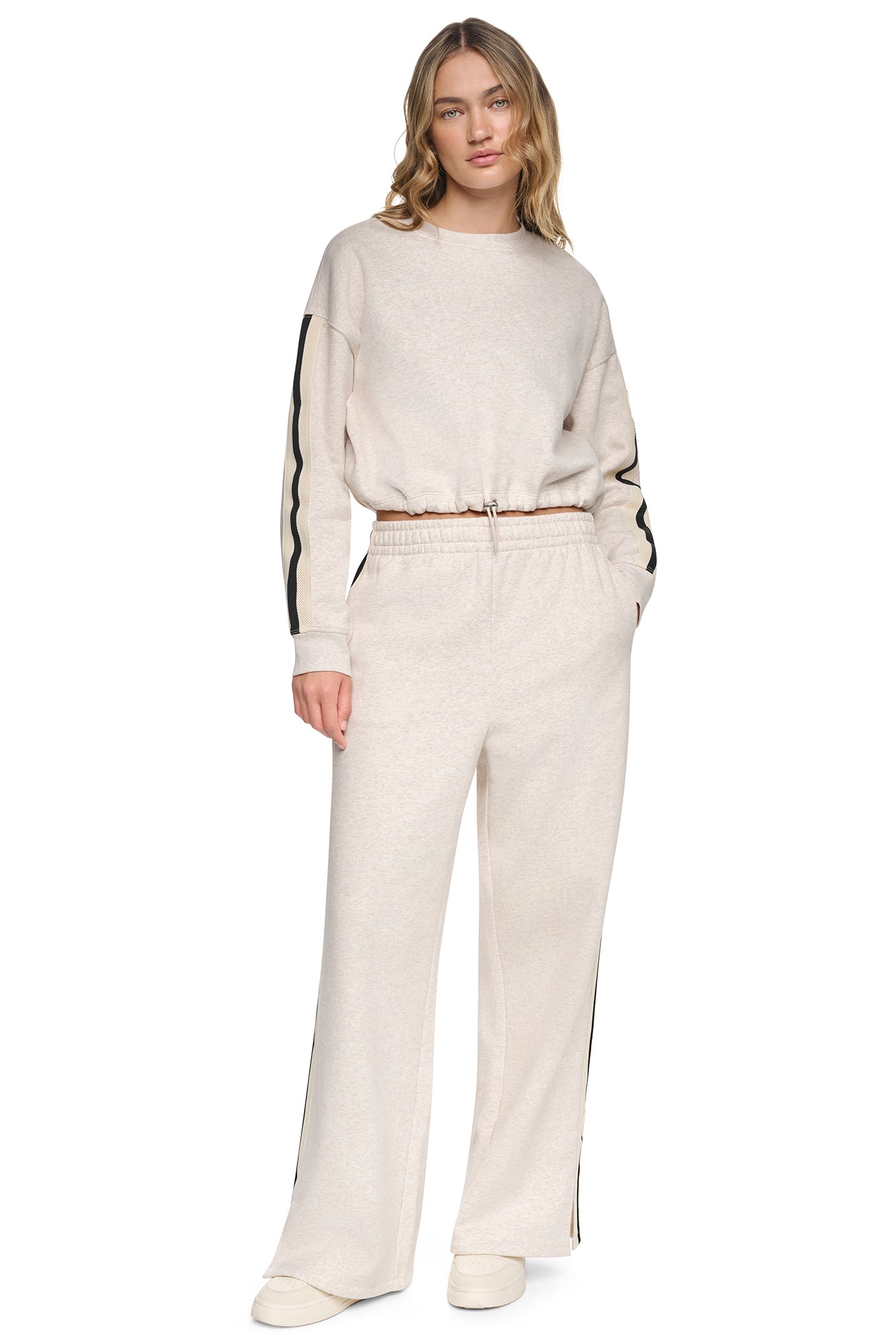 dknydp11126 36 dp6t1869 9c6 alt1 dknydp11126 36 dp6t1869 9c6 alt1