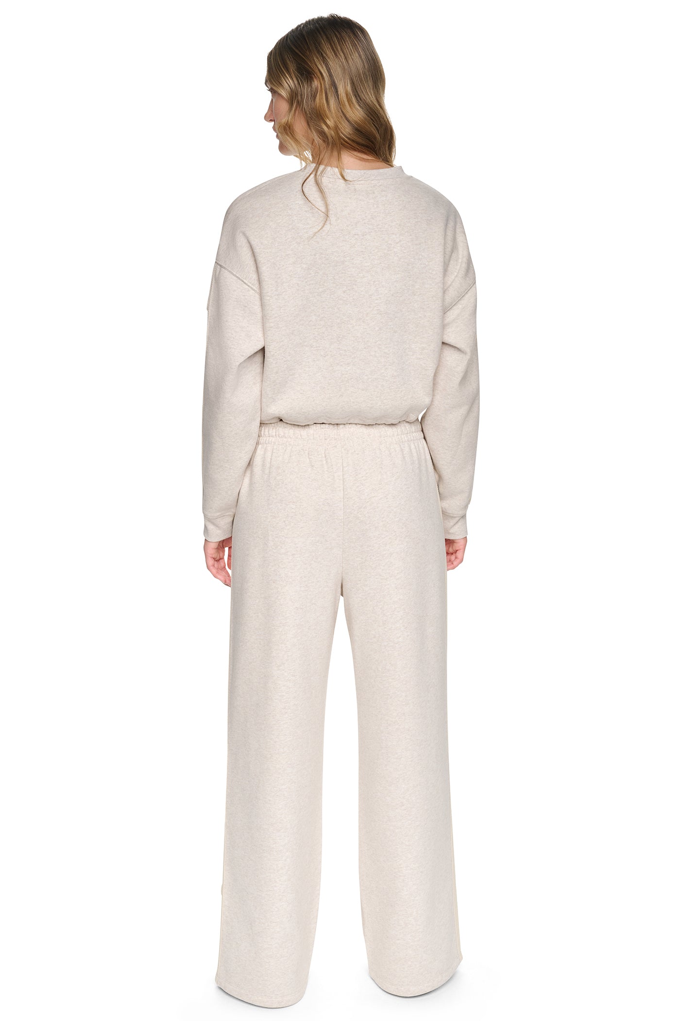 dknydp11126 36 dp6t1869 9c6 alt2 dknydp11126 36 dp6t1869 9c6 alt2