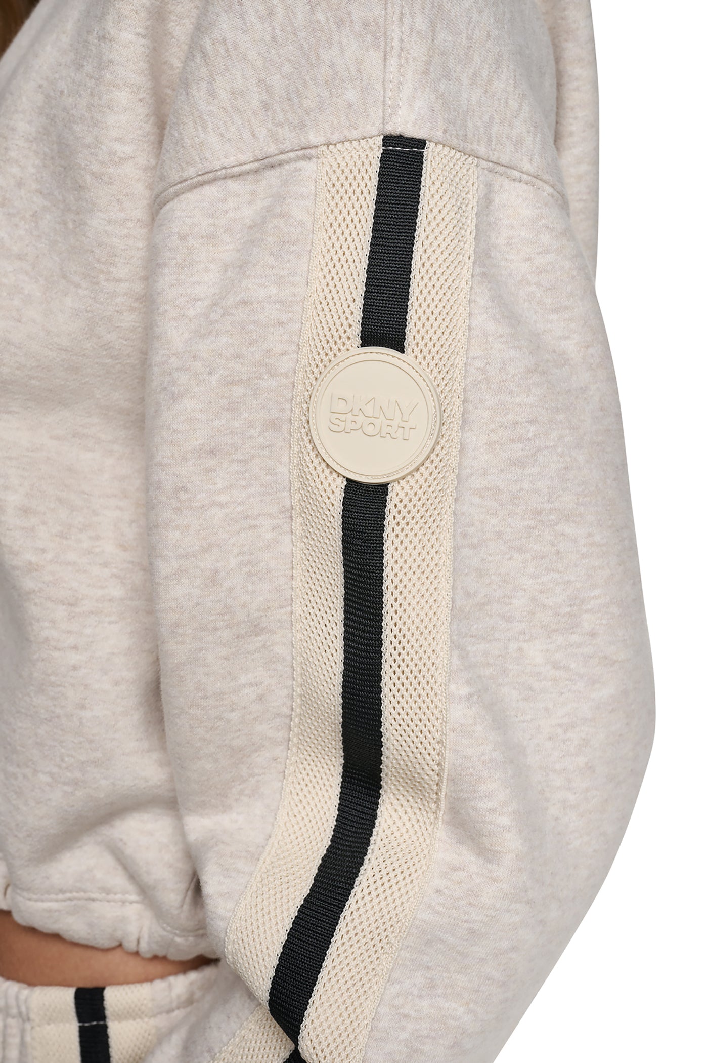 dknydp11126 36 dp6t1869 9c6 alt3 dknydp11126 36 dp6t1869 9c6 alt3