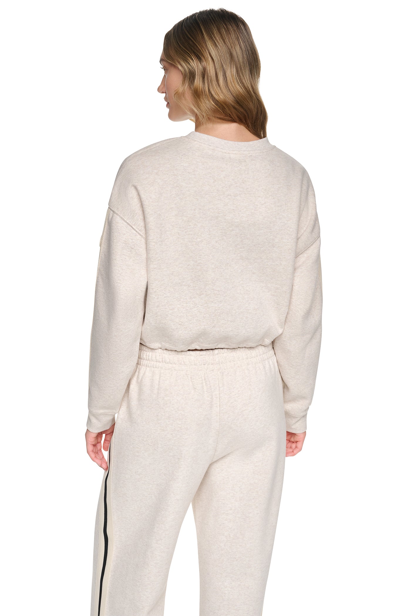 dknydp11126 36 dp6t1869 9c6 b dknydp11126 36 dp6t1869 9c6 b