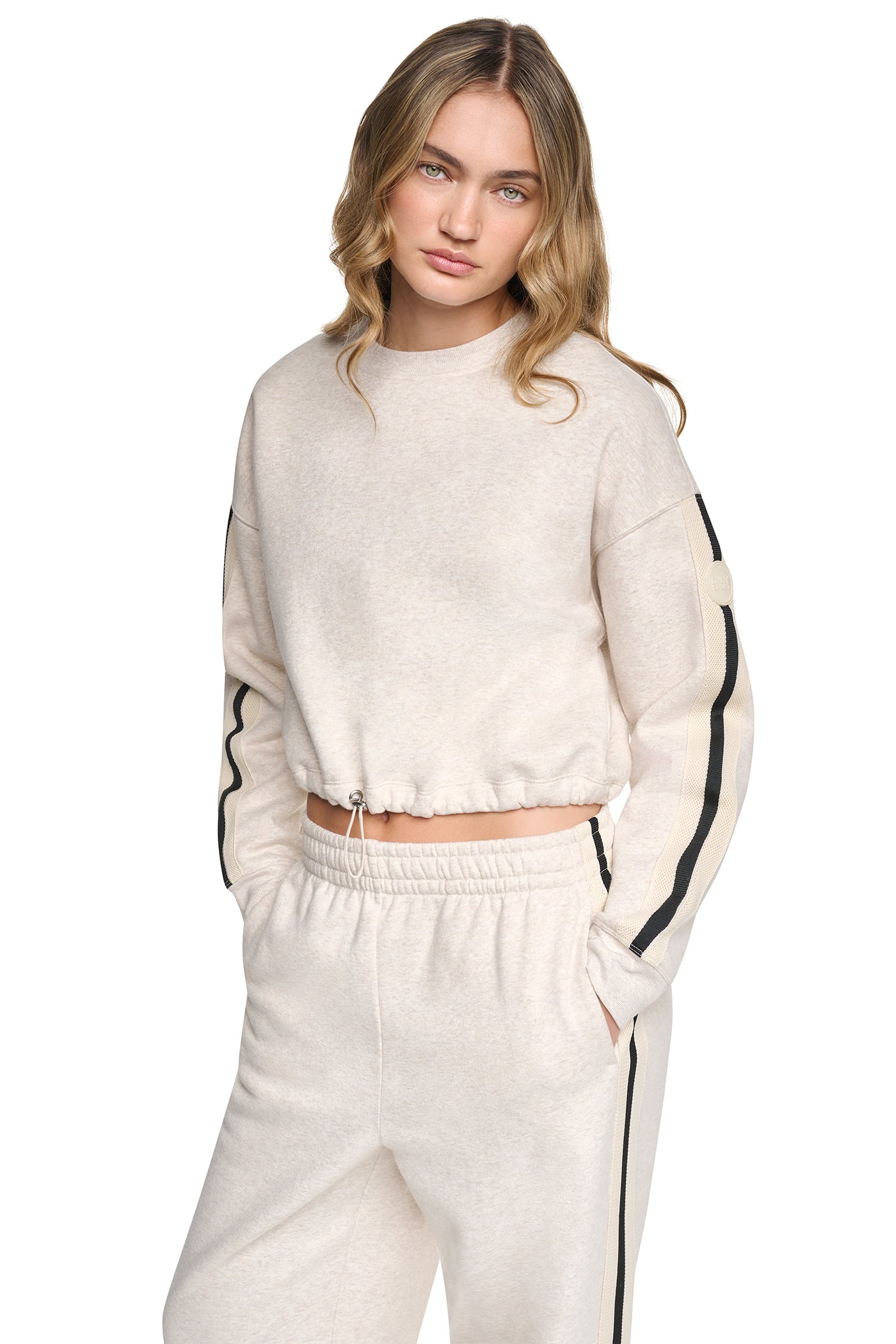 dknydp11126 36 dp6t1869 9c6 f dknydp11126 36 dp6t1869 9c6 f