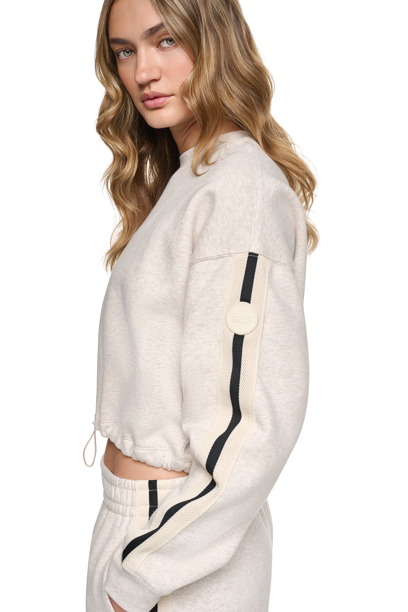 dknydp11126 36 dp6t1869 9c6 s dknydp11126 36 dp6t1869 9c6 s