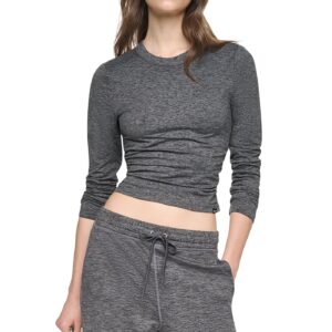 dknydp11126 91 dp6t1868 6sd alt4