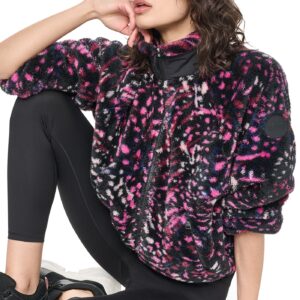 dknydp11726 119 dp6j9778 irh alt7
