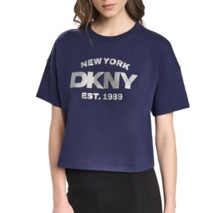 dknydp11726 19r dp6t1872 fqx retaila