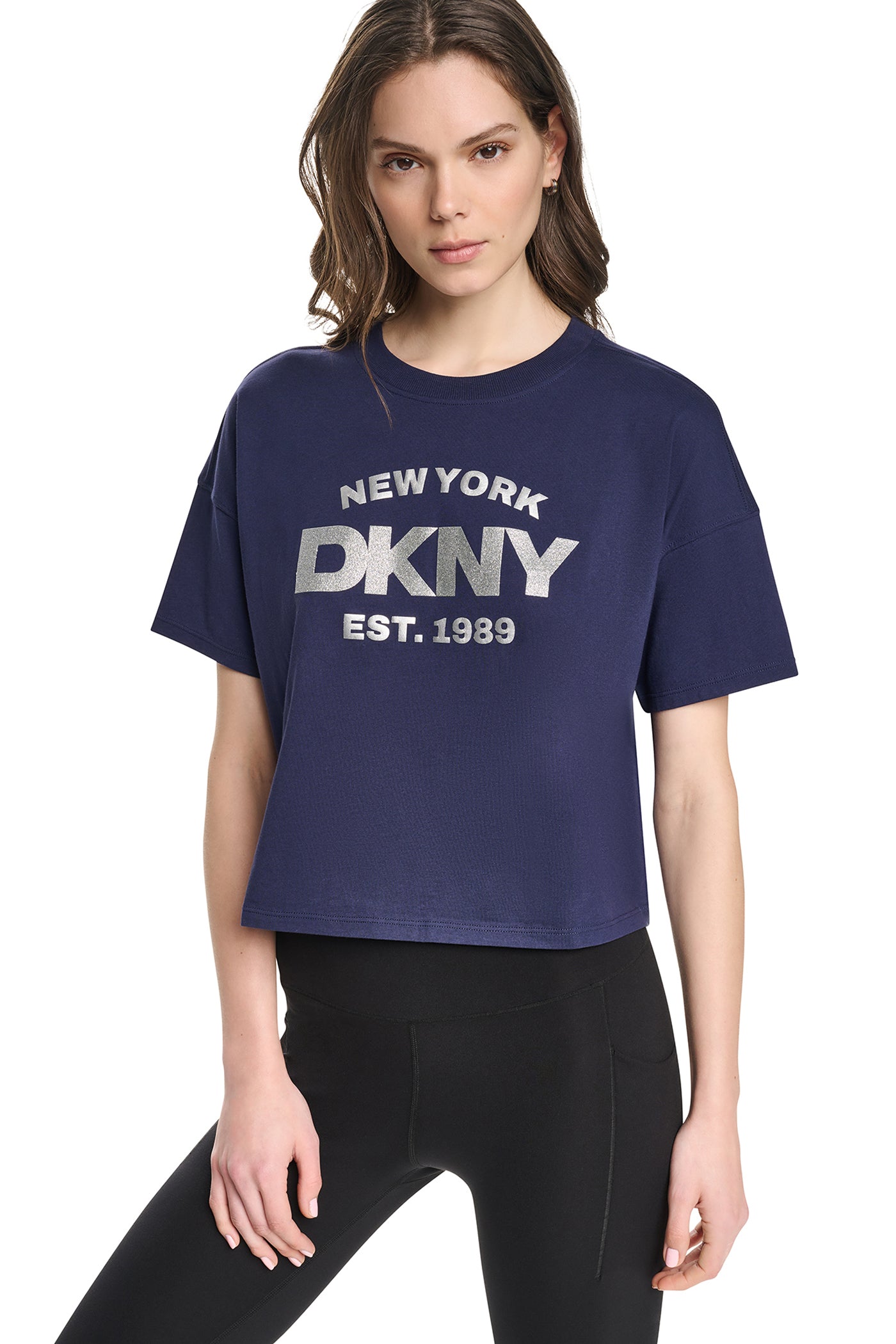 dknydp11726 19r dp6t1872 fqx retaila dknydp11726 19r dp6t1872 fqx retaila