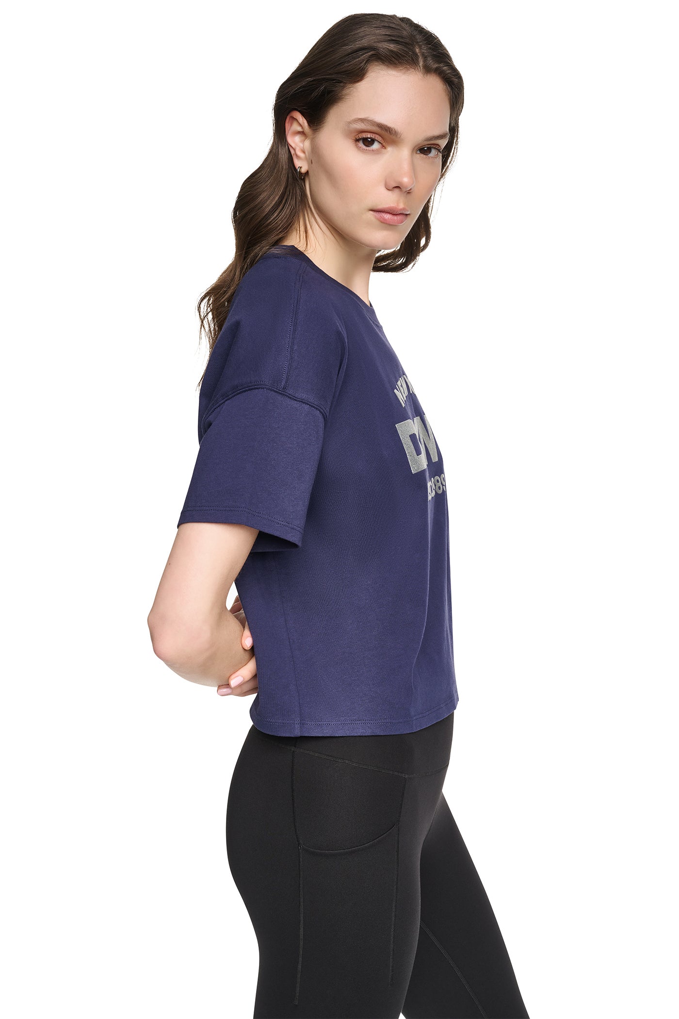 dknydp11726 19r dp6t1872 fqx retailb dknydp11726 19r dp6t1872 fqx retailb