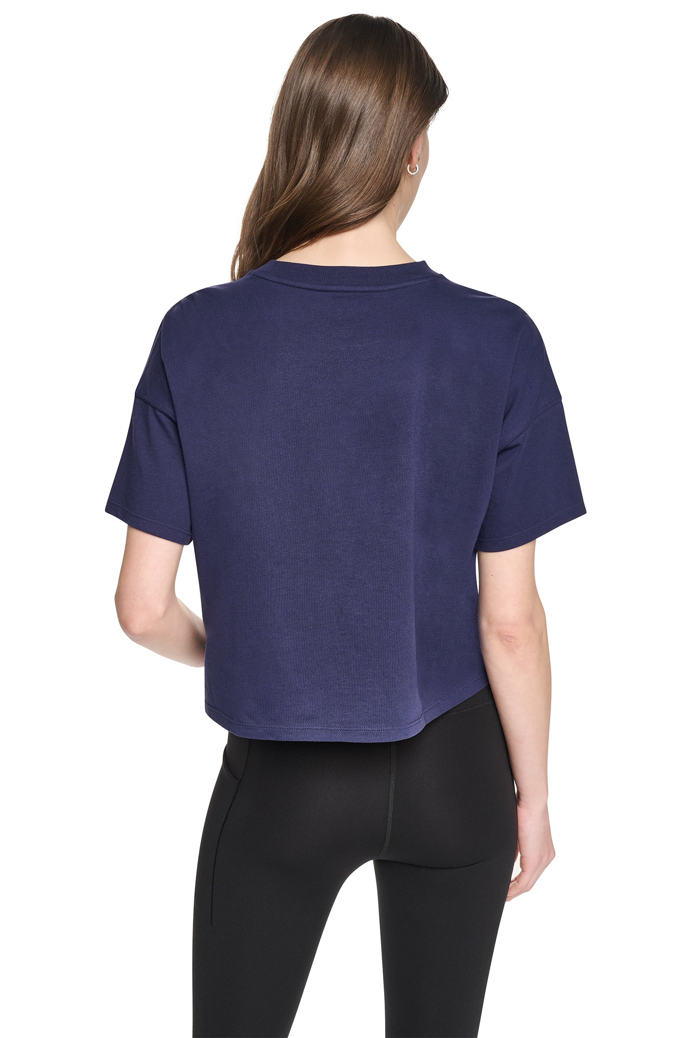 dknydp11726 19r dp6t1872 fqx retailc dknydp11726 19r dp6t1872 fqx retailc