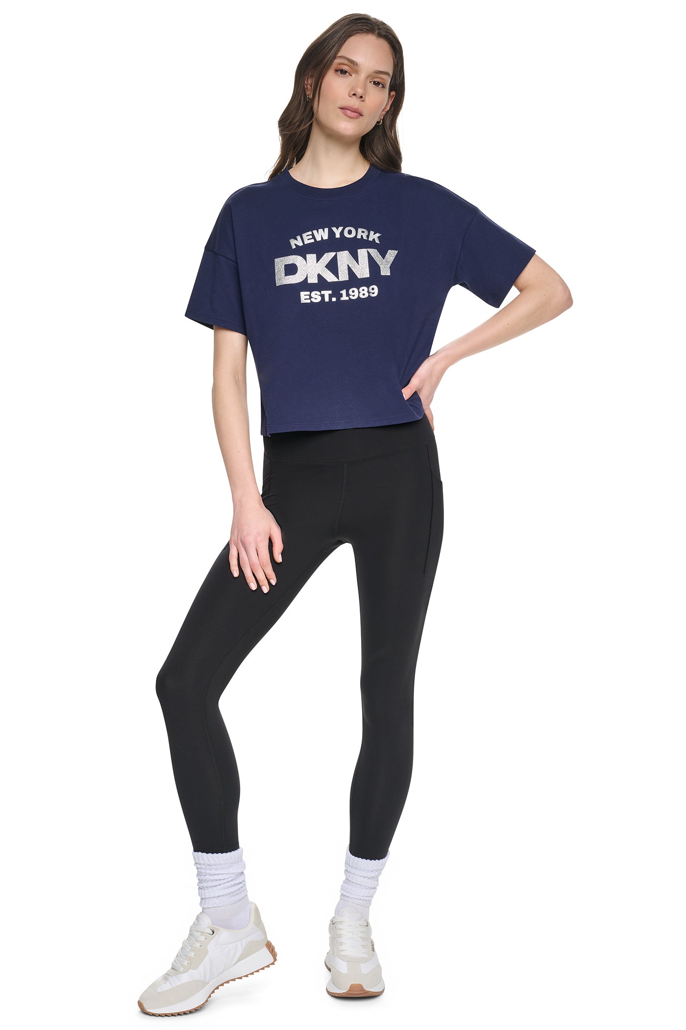 dknydp11726 19r dp6t1872 fqx retaild dknydp11726 19r dp6t1872 fqx retaild