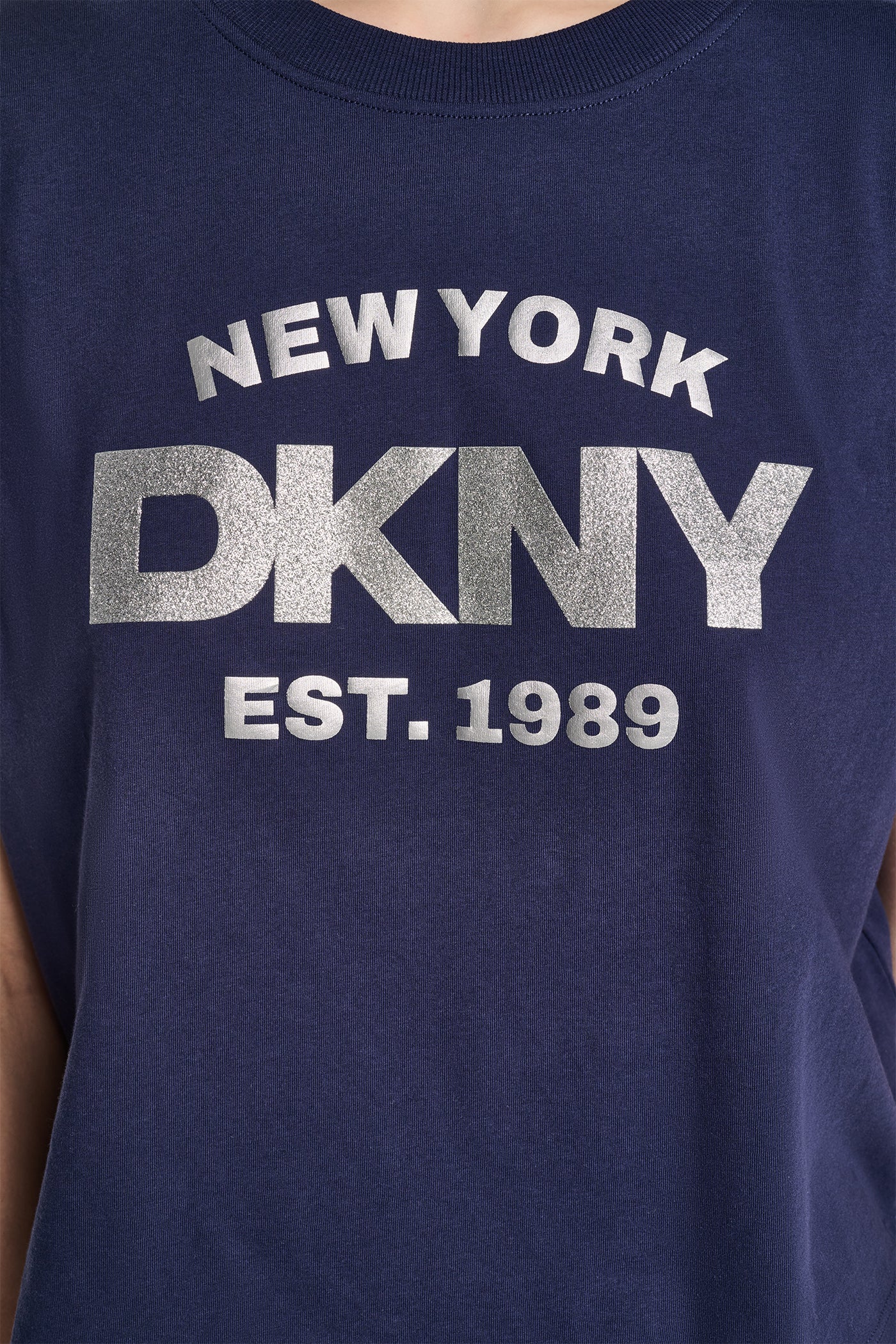 dknydp11726 19r dp6t1872 fqx retaile dknydp11726 19r dp6t1872 fqx retaile