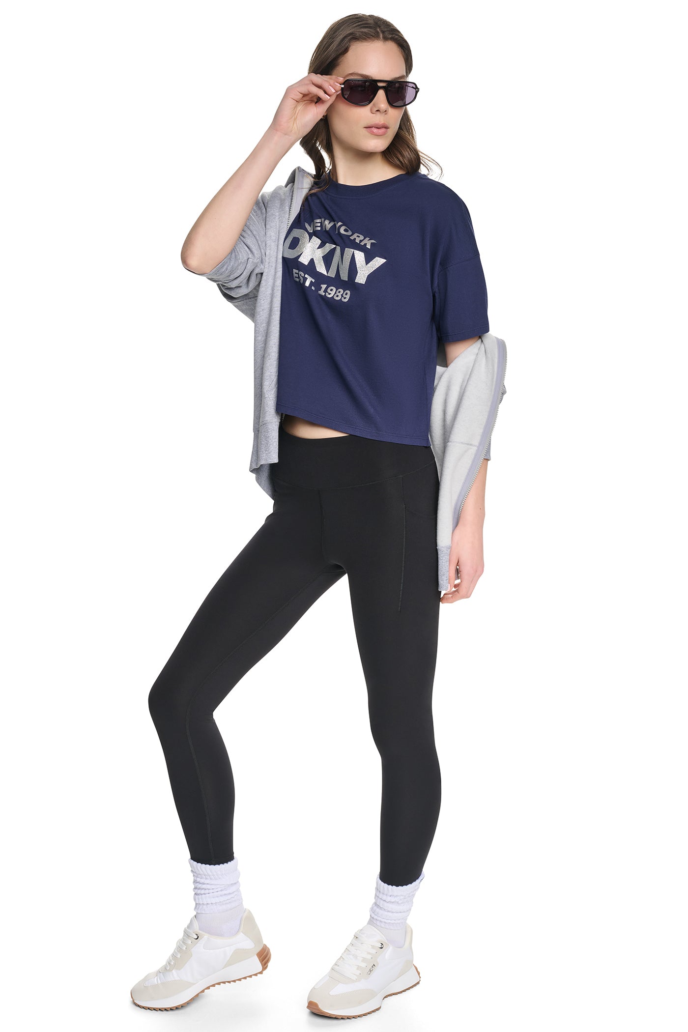 dknydp11726 19r dp6t1872 fqx retailf dknydp11726 19r dp6t1872 fqx retailf