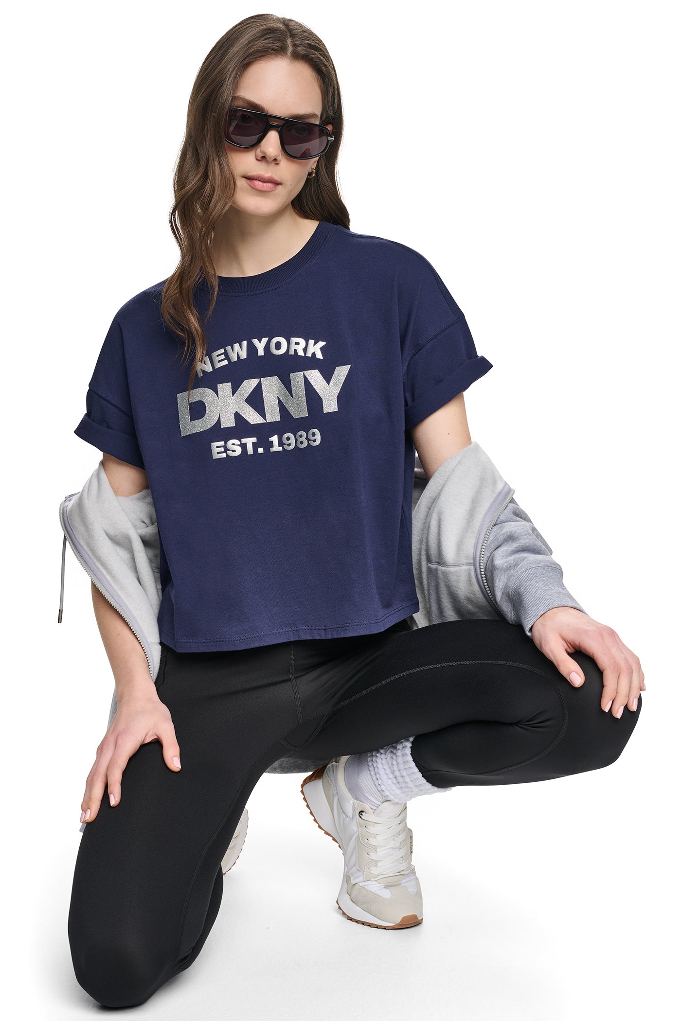 dknydp11726 19r dp6t1872 fqx retailg dknydp11726 19r dp6t1872 fqx retailg