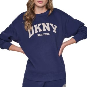 Витрина dknydp14426 13r dp6t1820 jrh retaila
