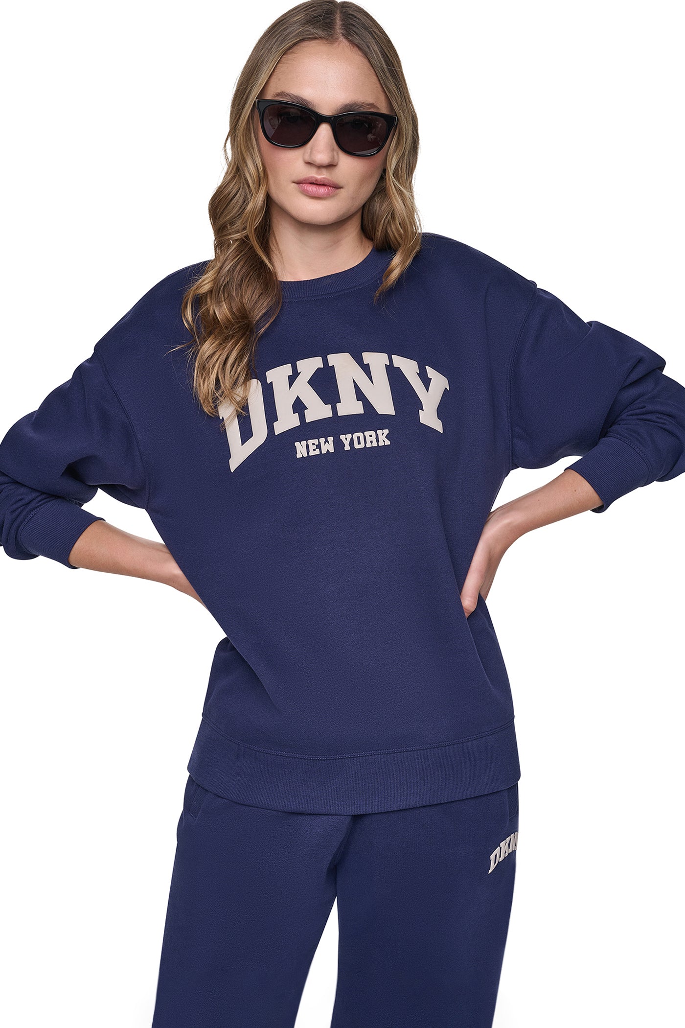 dknydp14426 13r dp6t1820 jrh retaila dknydp14426 13r dp6t1820 jrh retaila