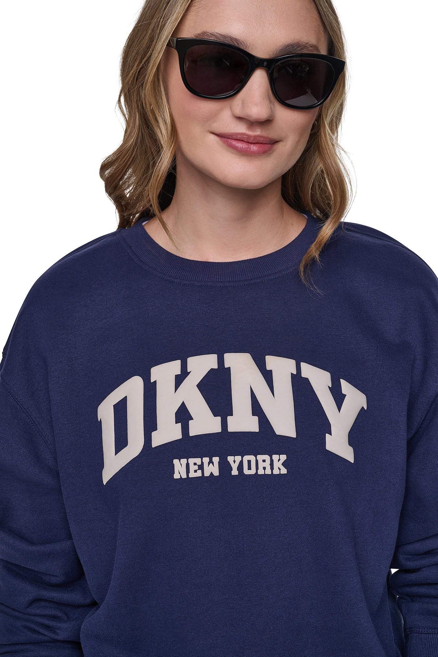 dknydp14426 13r dp6t1820 jrh retailbcopy dknydp14426 13r dp6t1820 jrh retailbcopy
