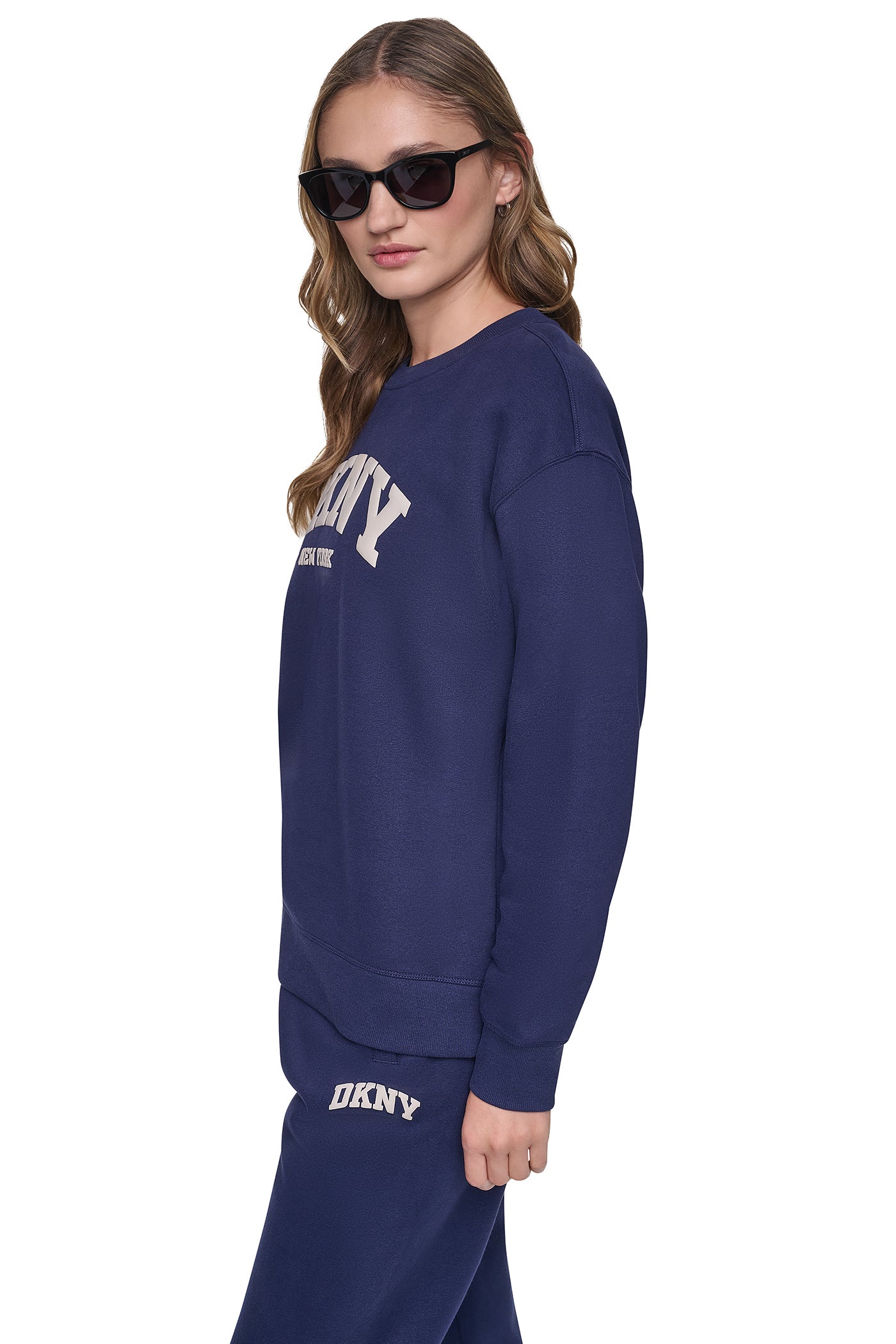 dknydp14426 13r dp6t1820 jrh retailc dknydp14426 13r dp6t1820 jrh retailc
