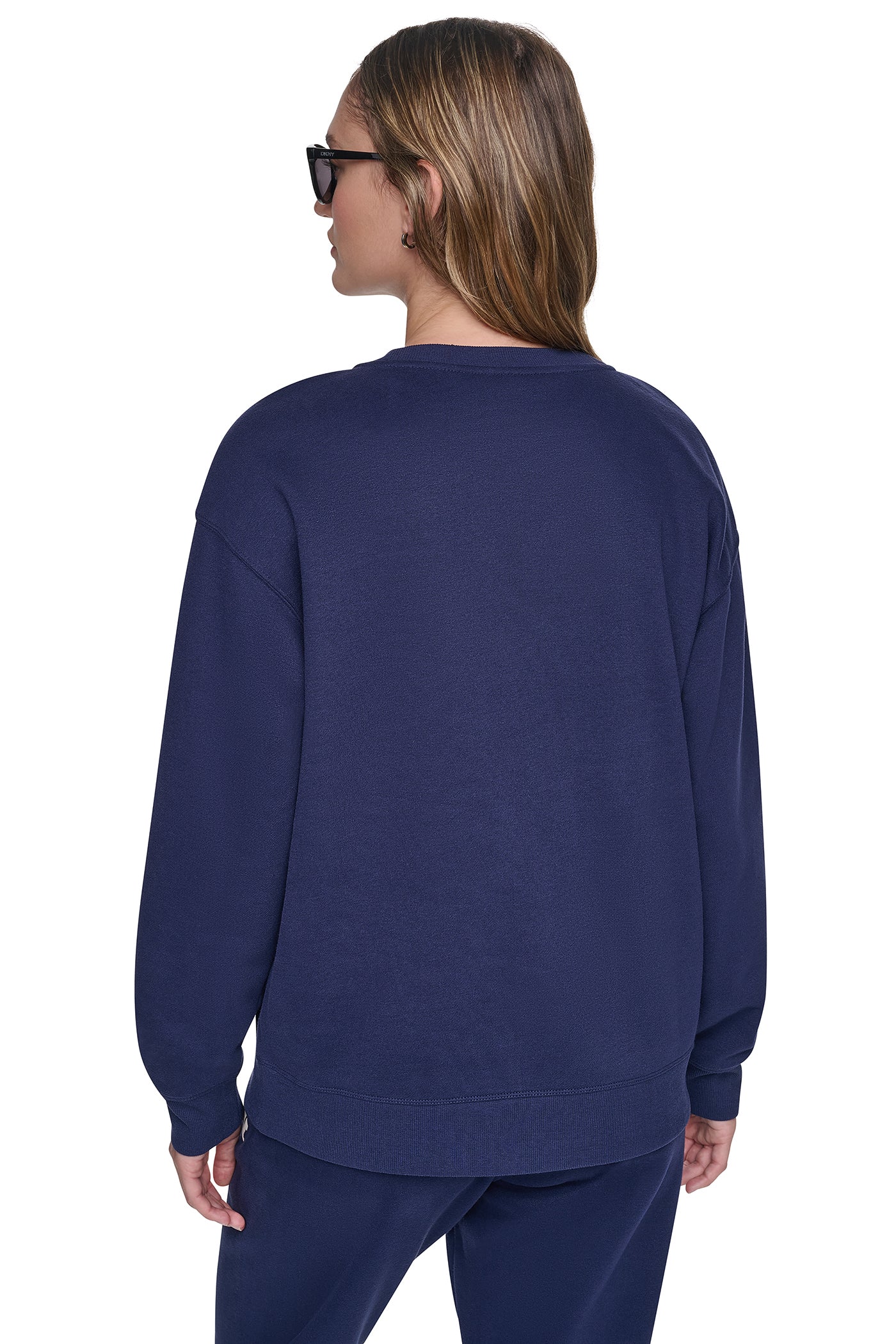 dknydp14426 13r dp6t1820 jrh retaild dknydp14426 13r dp6t1820 jrh retaild