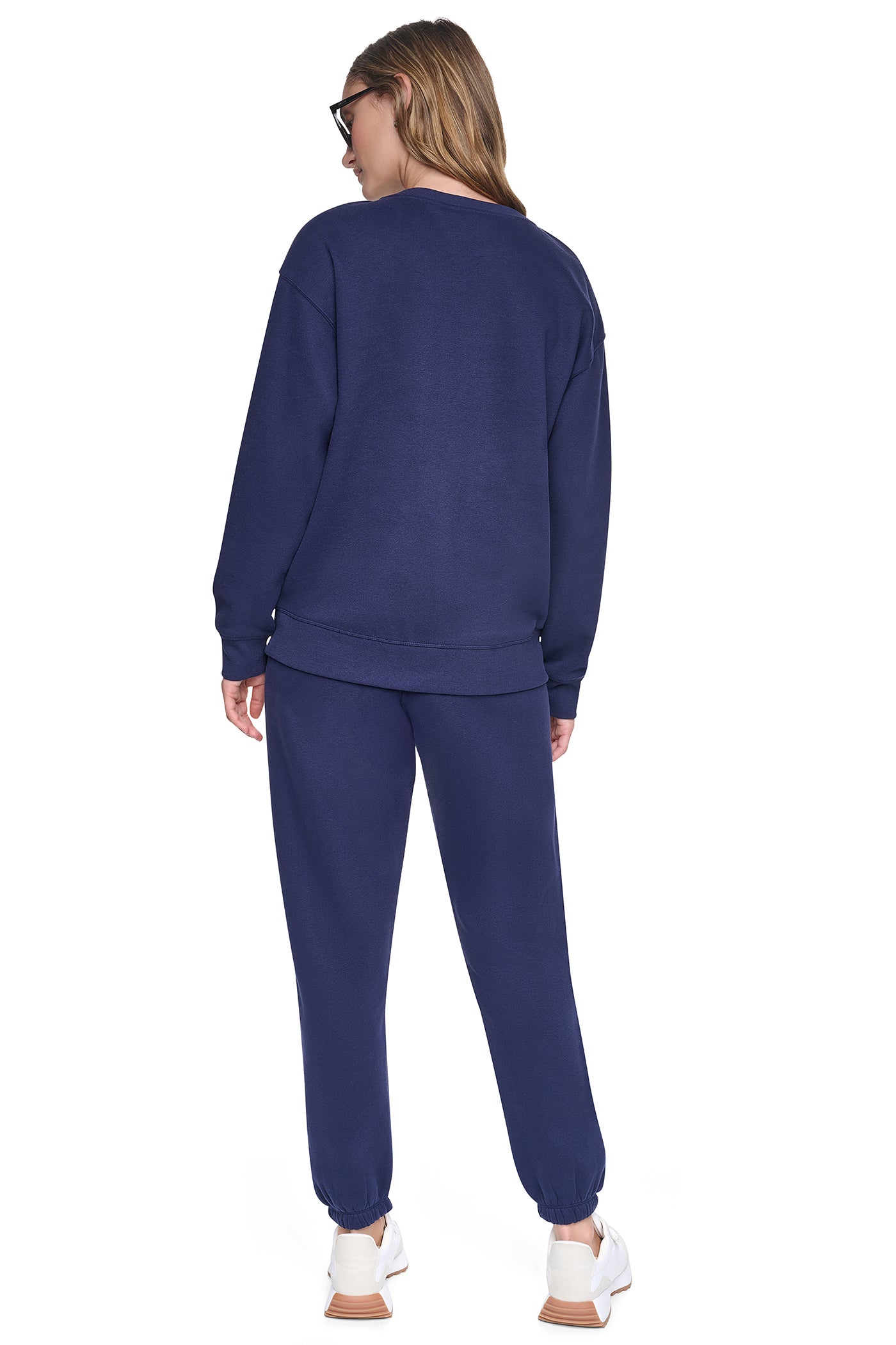 dknydp14426 13r dp6t1820 jrh retaile dknydp14426 13r dp6t1820 jrh retaile