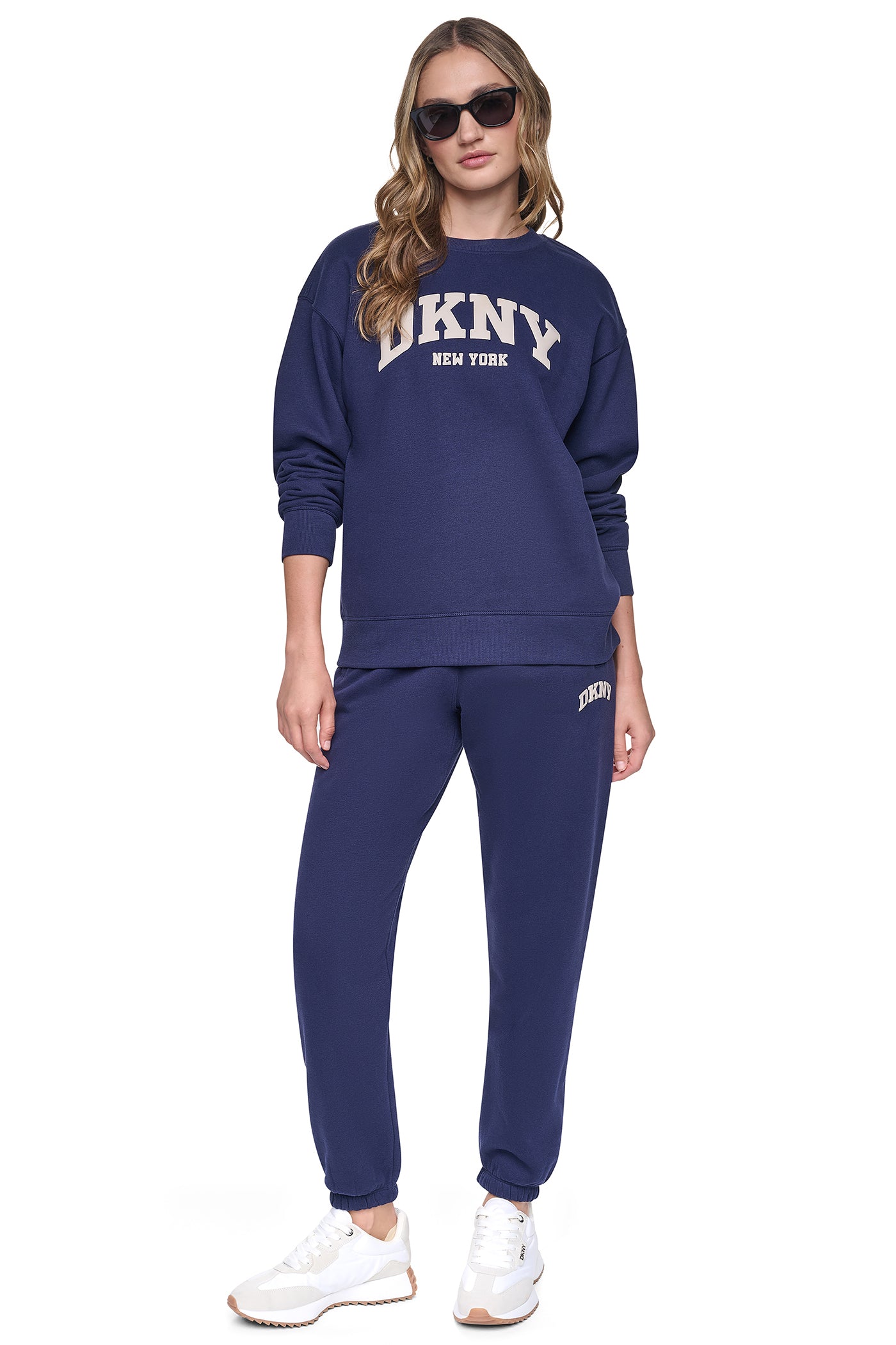 dknydp14426 13r dp6t1820 jrh retailf dknydp14426 13r dp6t1820 jrh retailf