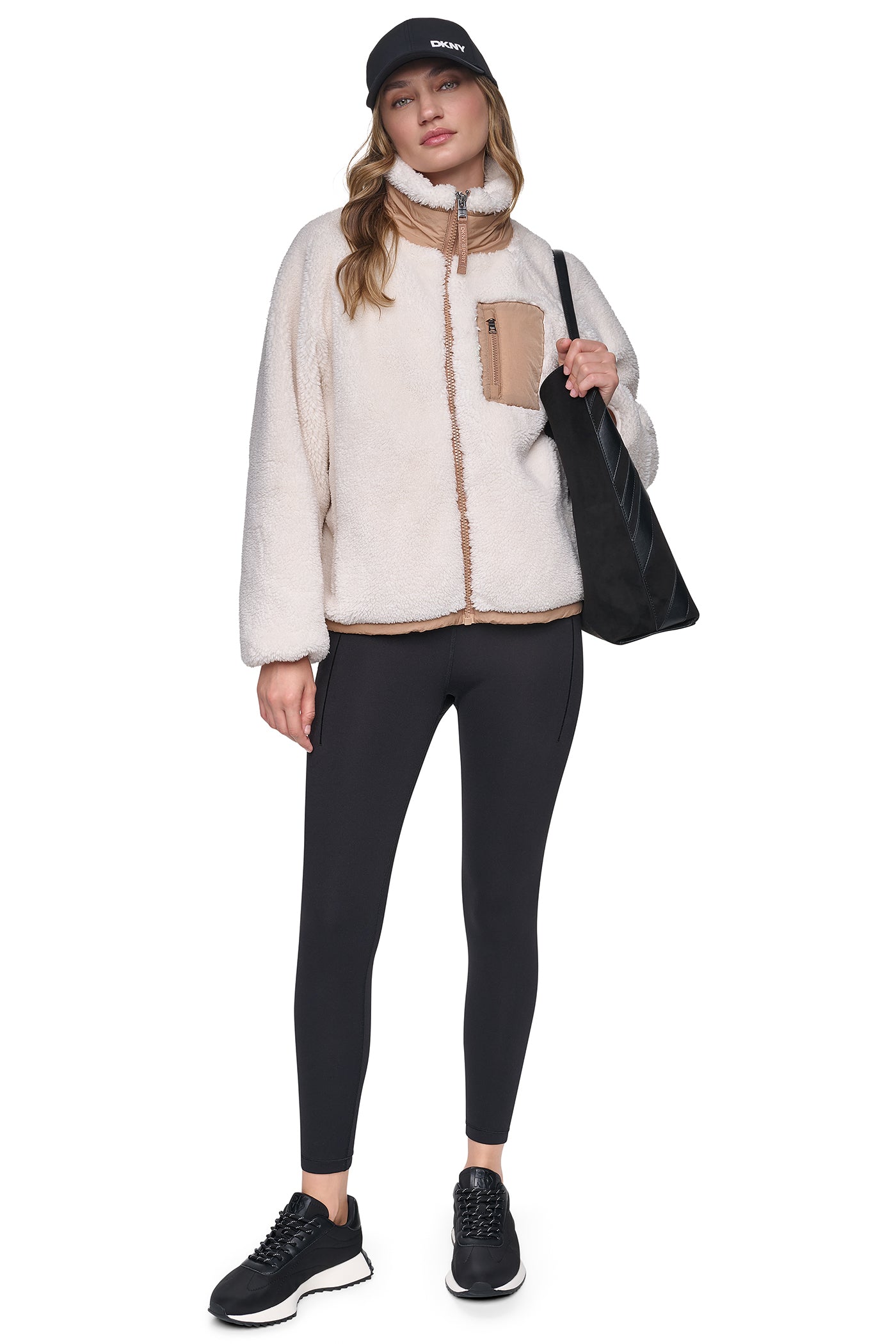 dknydp14426 41a dp6j9780 i10 retail dknydp14426 41a dp6j9780 i10 retail