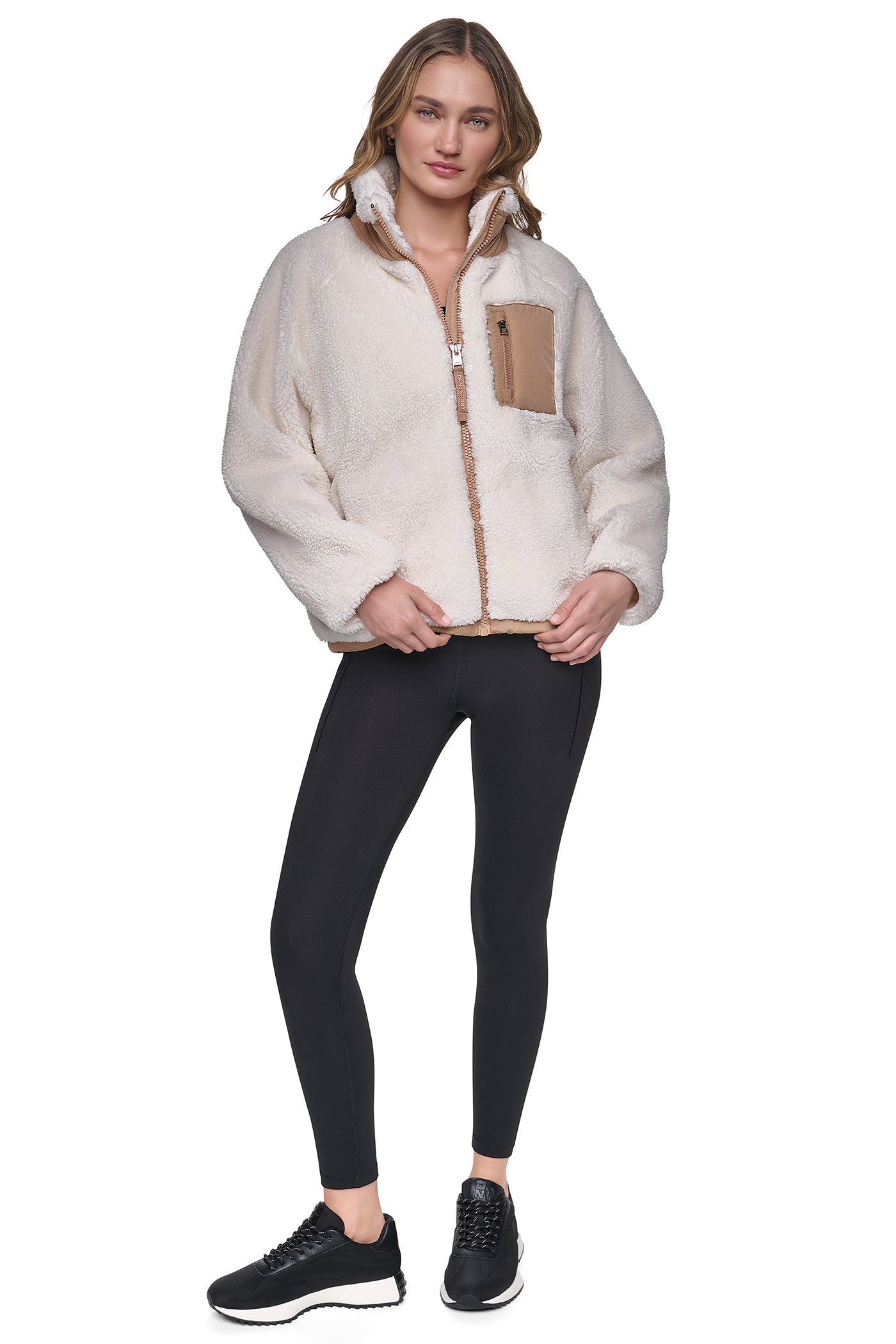 dknydp14426 41 dp6j9780 i10 alt1 dknydp14426 41 dp6j9780 i10 alt1
