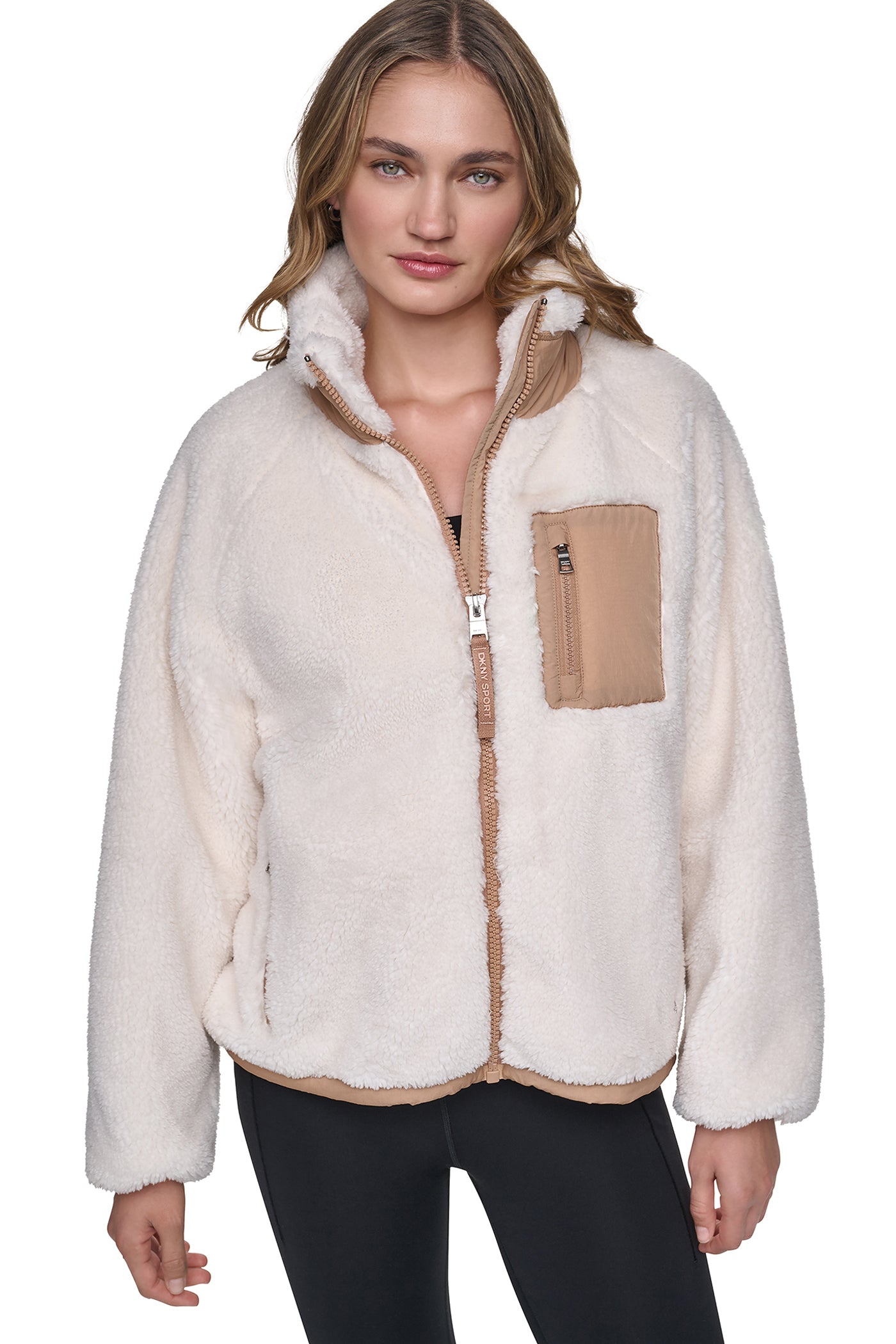 dknydp14426 41 dp6j9780 i10 alt2 dknydp14426 41 dp6j9780 i10 alt2