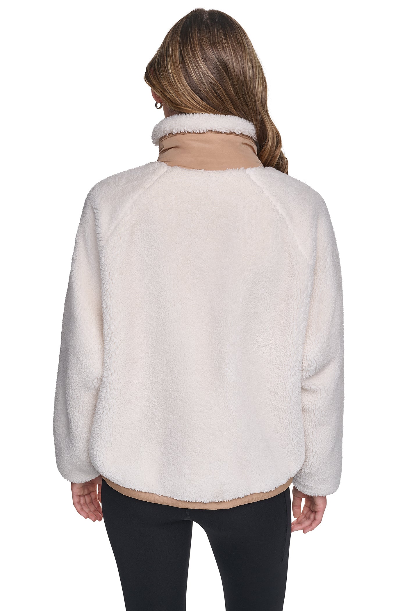 dknydp14426 41 dp6j9780 i10 b dknydp14426 41 dp6j9780 i10 b