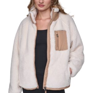 dknydp14426 41 dp6j9780 i10 f