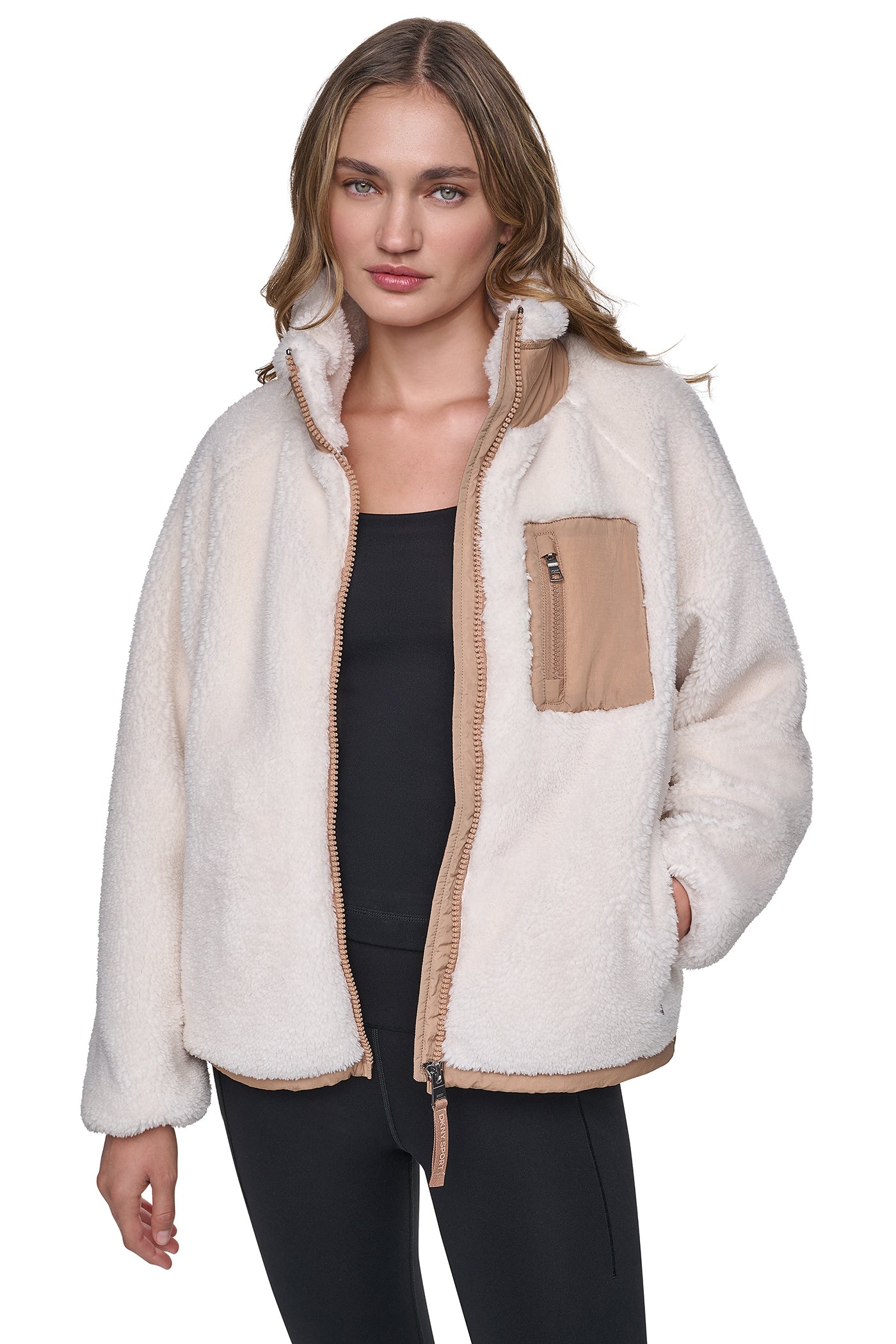 dknydp14426 41 dp6j9780 i10 f dknydp14426 41 dp6j9780 i10 f